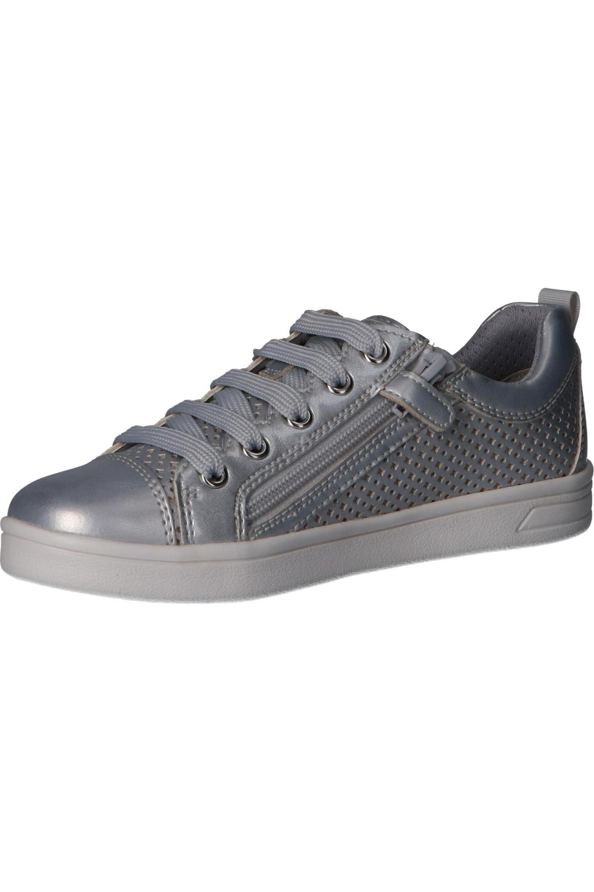 DEPORTIVAS GEOX  DE NIÑA J024MA 0NFHI J DJOCK 3/5