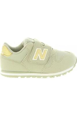 ZAPATOS Y COMPLEMENTOS NEW BALANCE DE NIÑO KV373GUI