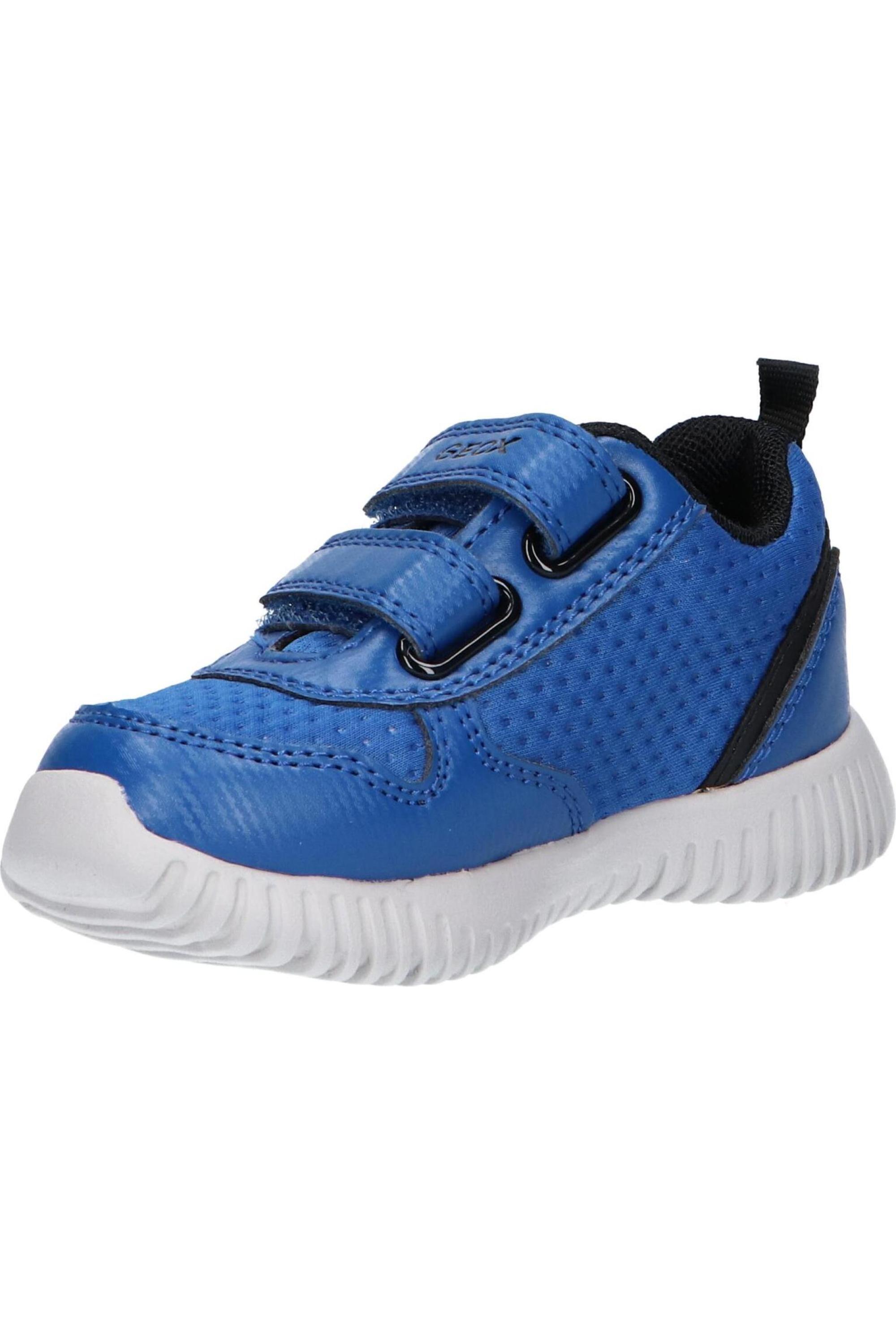 ZAPATOS Y COMPLEMENTOS GEOX  DE NIÑO B162BA 0CE15 B WAVINESS 3/5