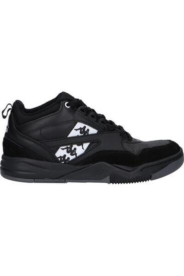 ZAPATOS Y COMPLEMENTOS KAPPA DE UNISEX 3037IJ0 AUTHENTIC