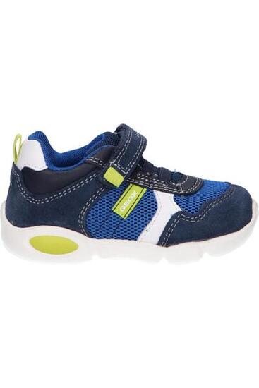 ZAPATOS Y COMPLEMENTOS GEOX DE NIÑO B154EA 02214 B PILLOW