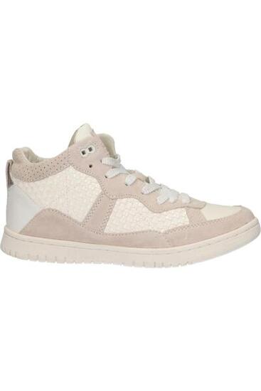 ZAPATOS Y COMPLEMENTOS PEPE JEANS DE MUJER PLS30202 LINDSAY