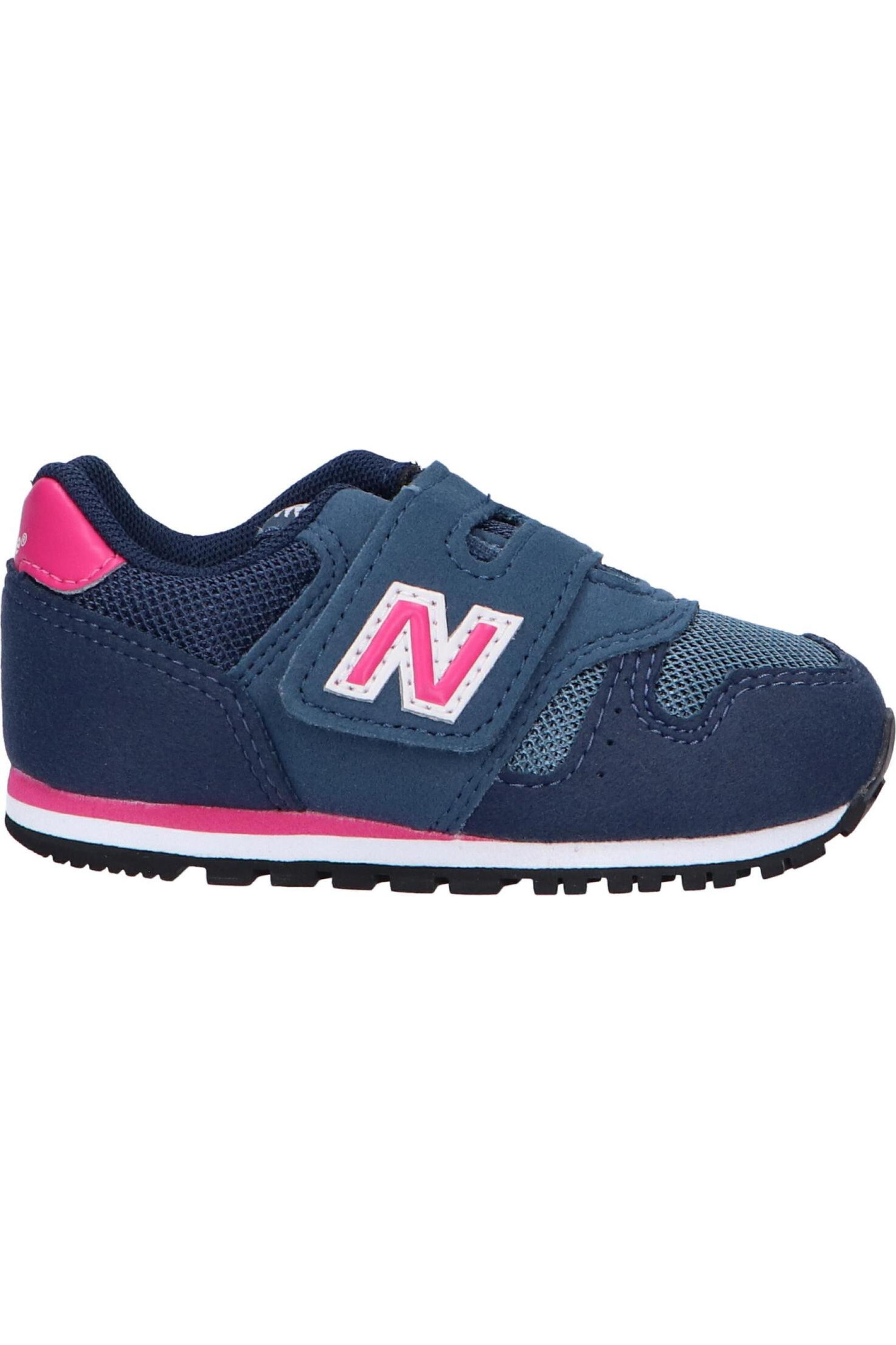 NEW BALANCE picture