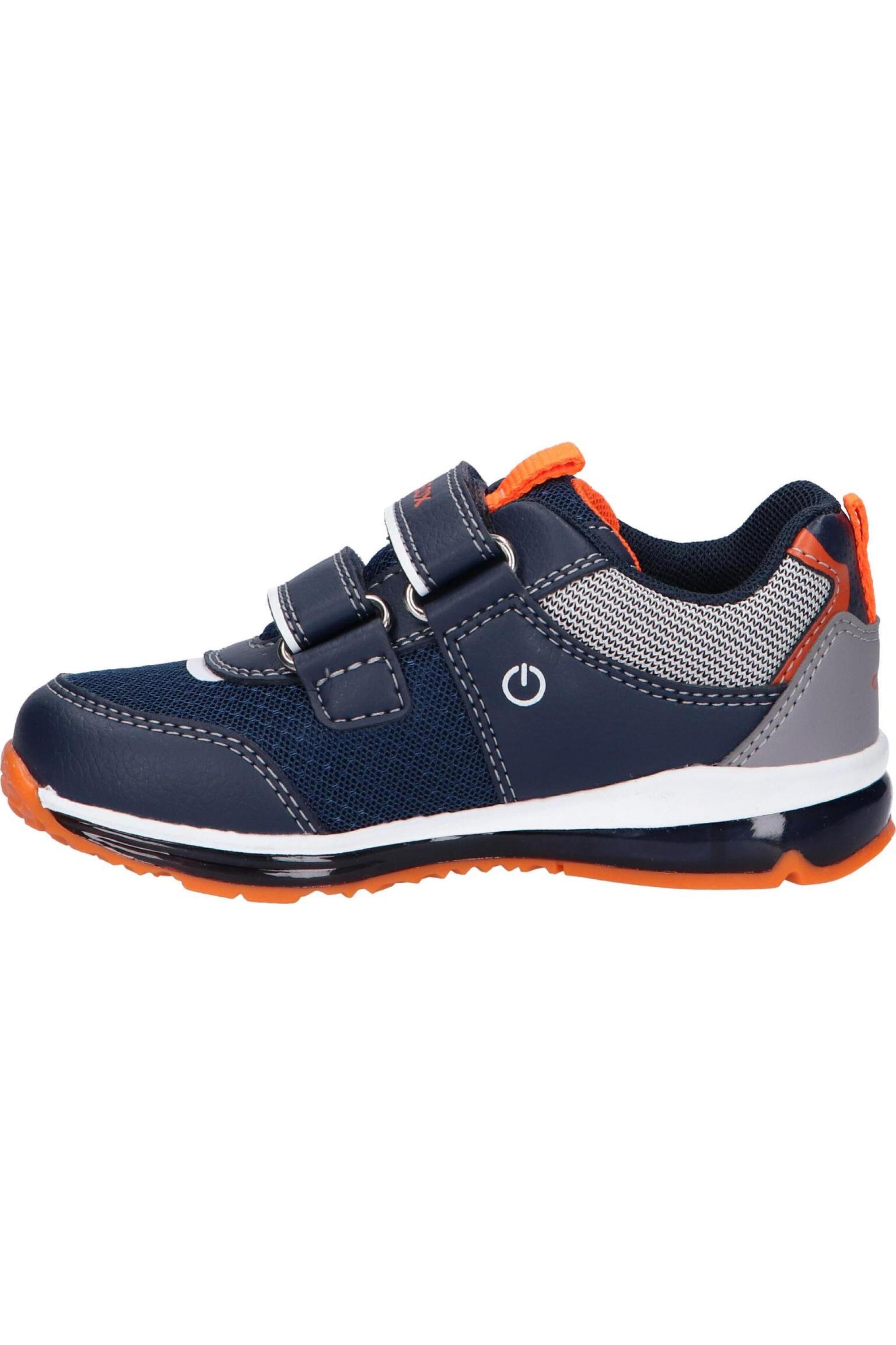 ZAPATOS Y COMPLEMENTOS GEOX  DE NIÑO B1584A 0FE14 B TODO 4/5