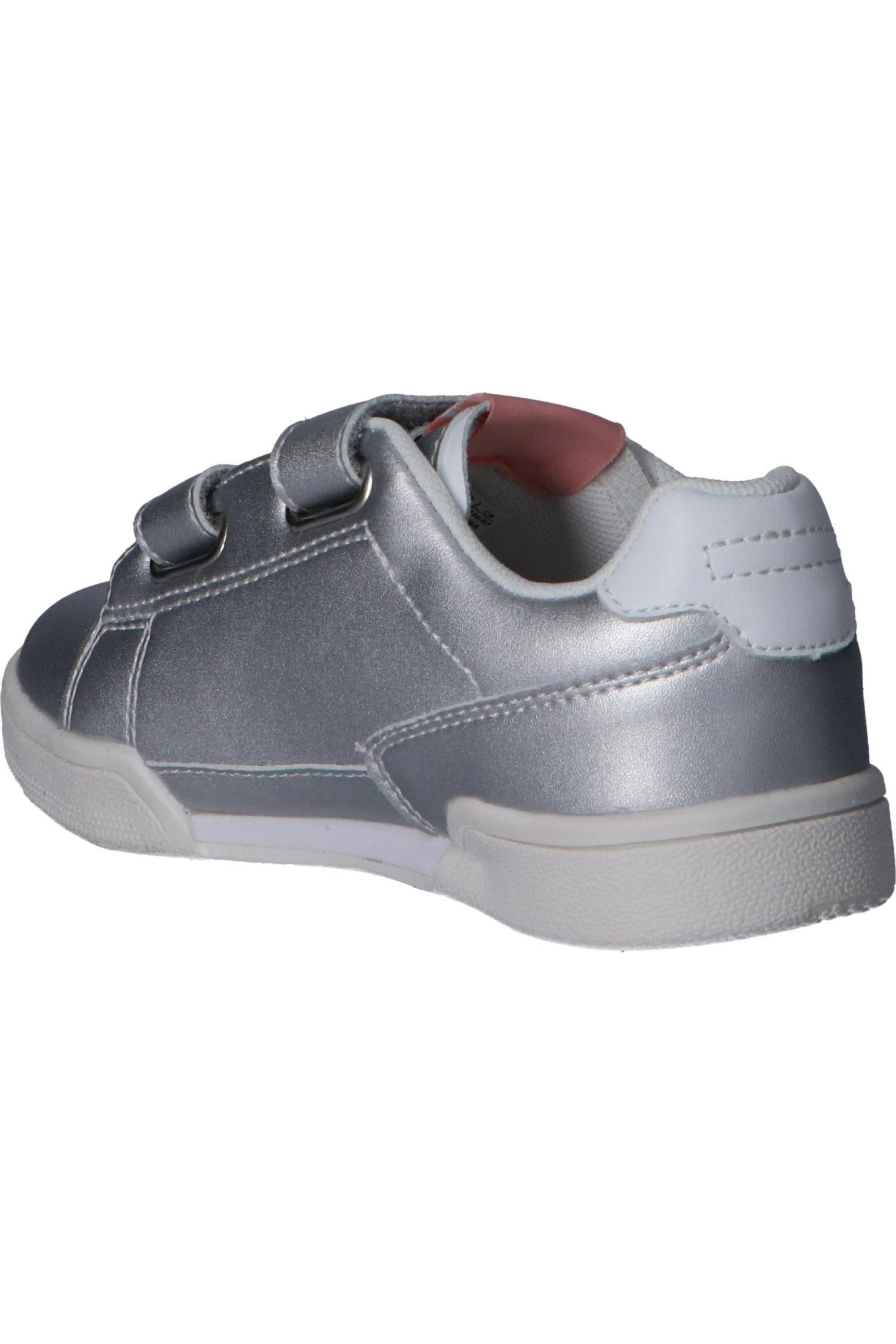 ZAPATILLAS DEPORTE PEPE JEANS  DE NIÑA PGS30465 LAMBERT 5/5