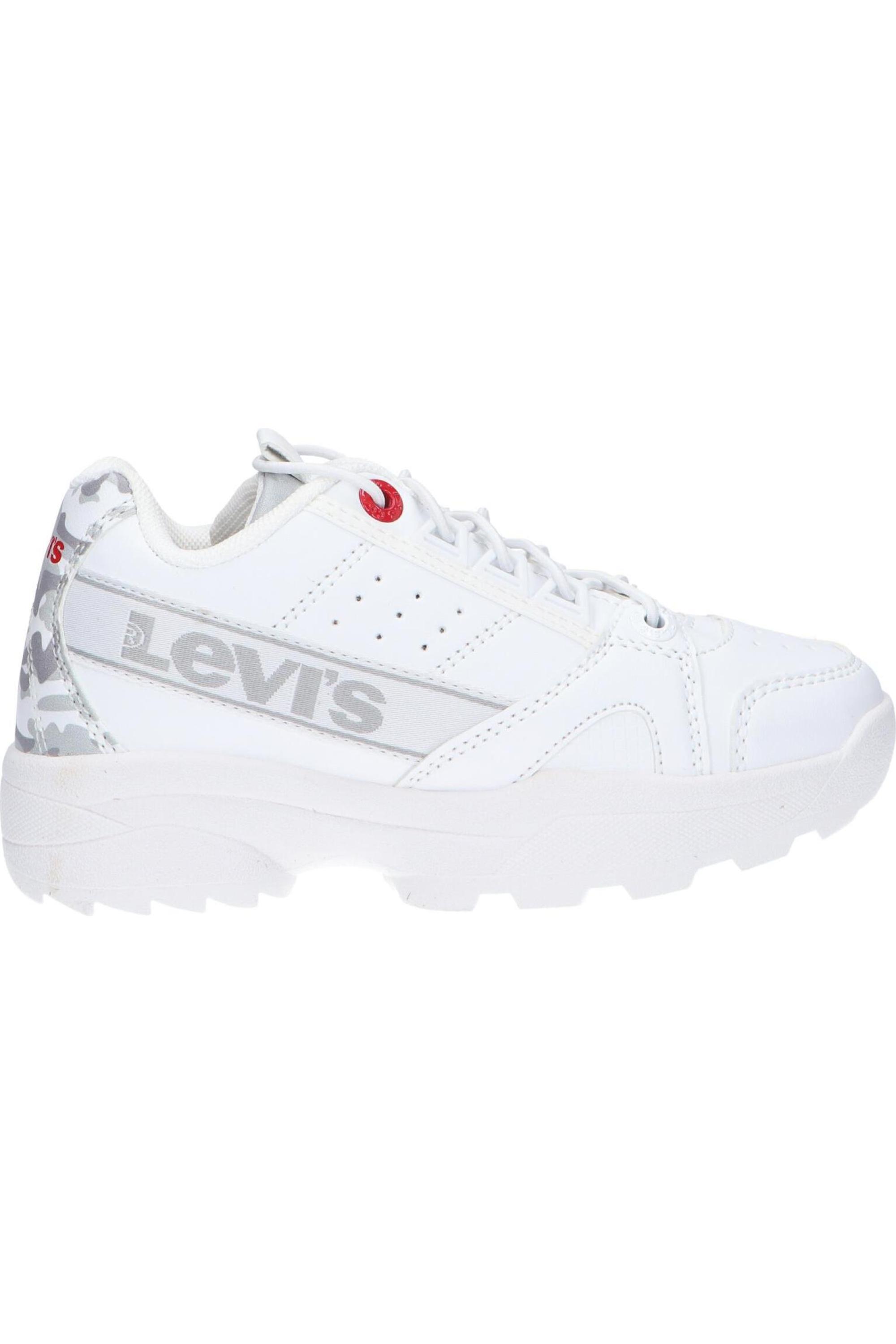 LEVI'S picture