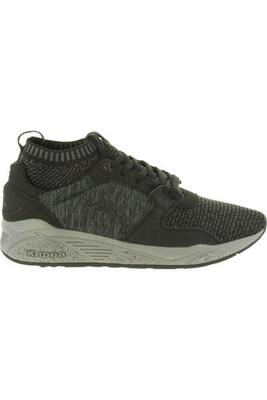 ZAPATOS Y COMPLEMENTOS KAPPA DE HOMBRE 3031CA0 TRINITY