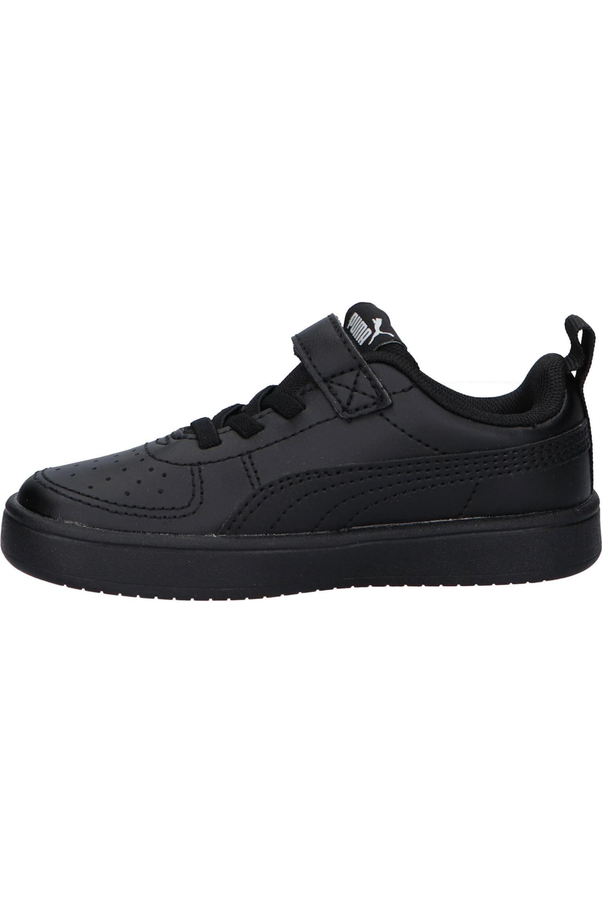 Chaussures universel bébés Puma Rickie AC Inf 4/5