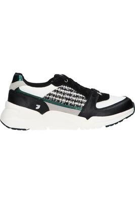 ZAPATOS Y COMPLEMENTOS GIOSEPPO DE MUJER 67394 RAASDORF