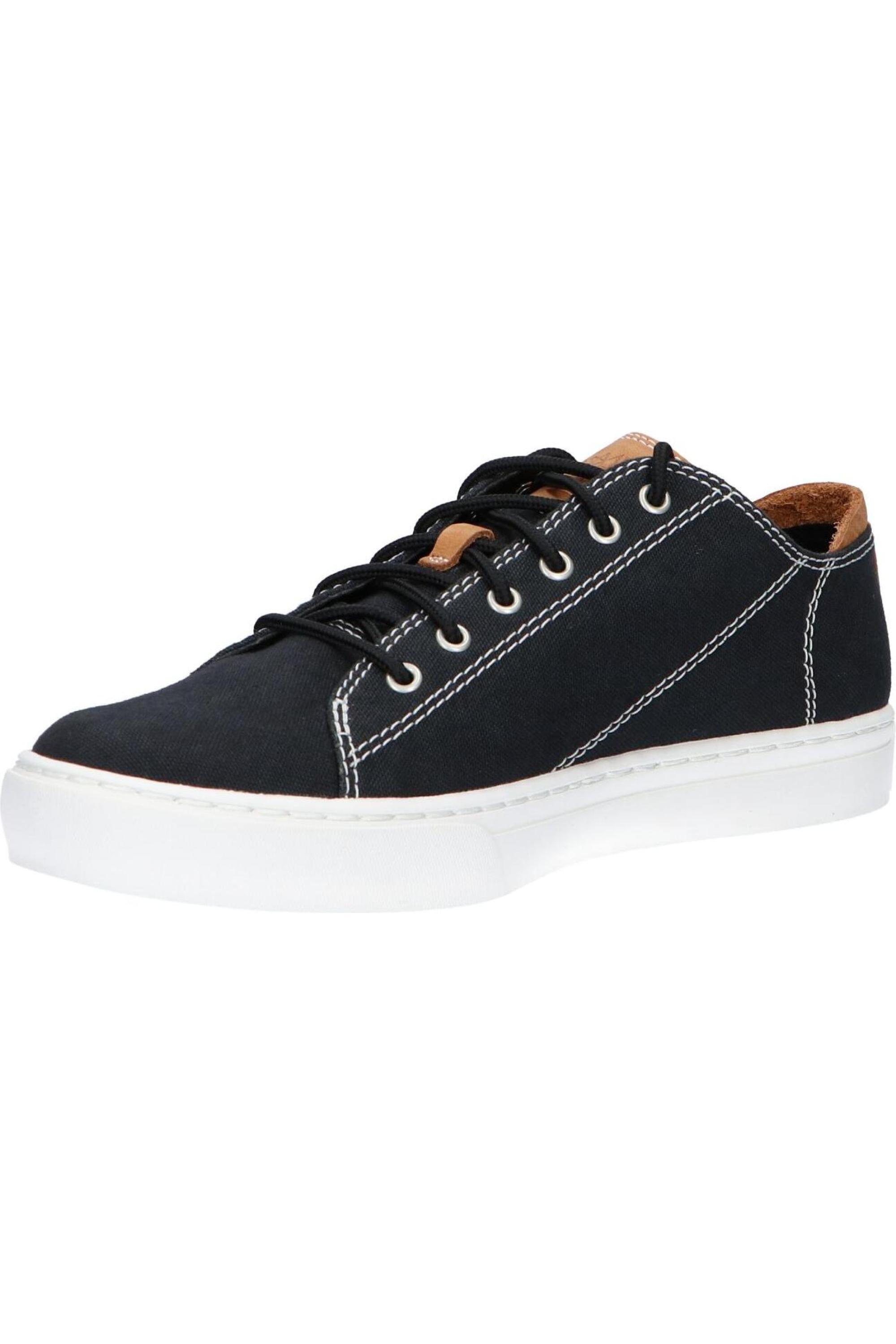 ZAPATOS Y COMPLEMENTOS TIMBERLAND  DE HOMBRE A1ZRT ADVENTURE 3/5