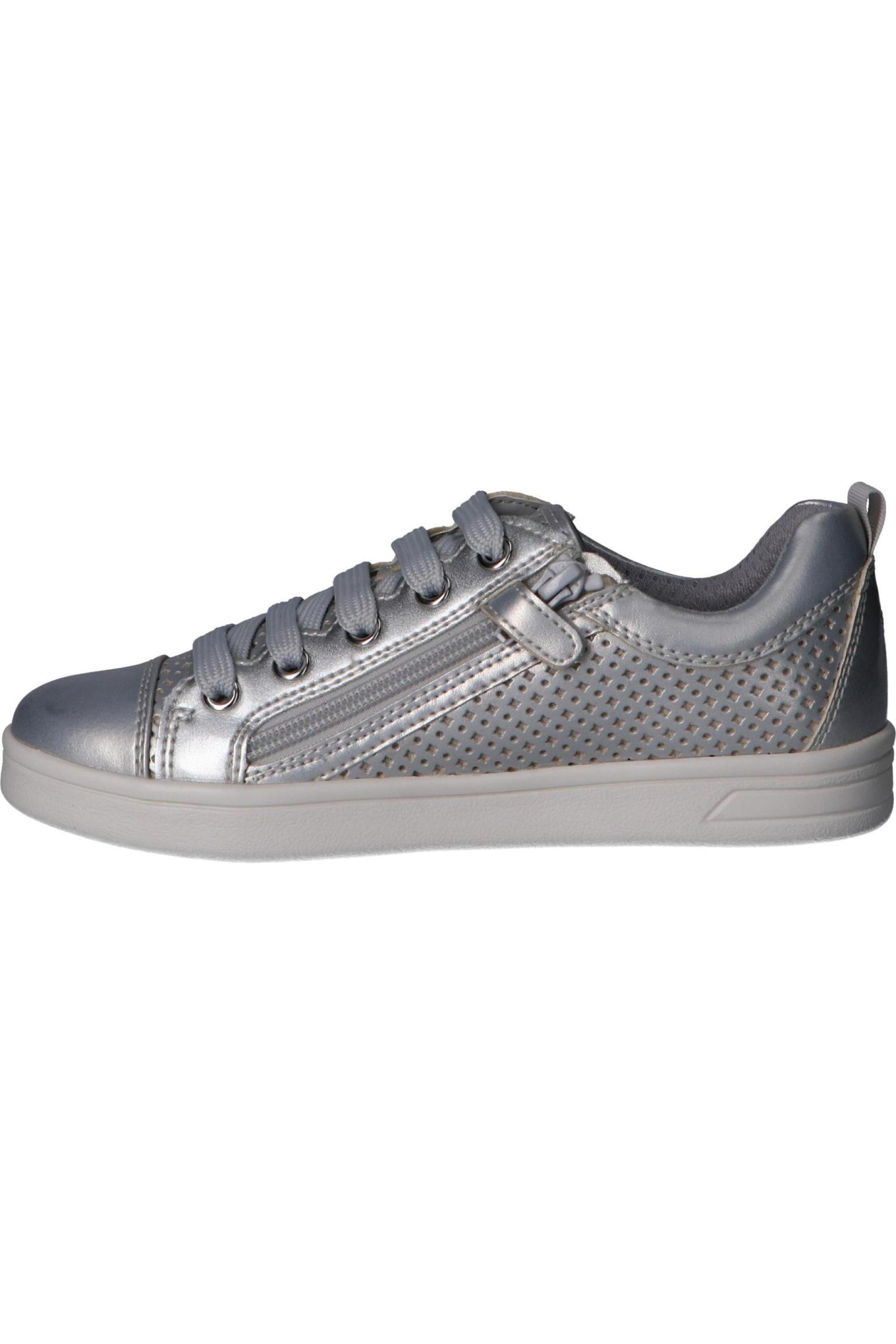 DEPORTIVAS GEOX  DE NIÑA J024MA 0NFHI J DJOCK 4/5