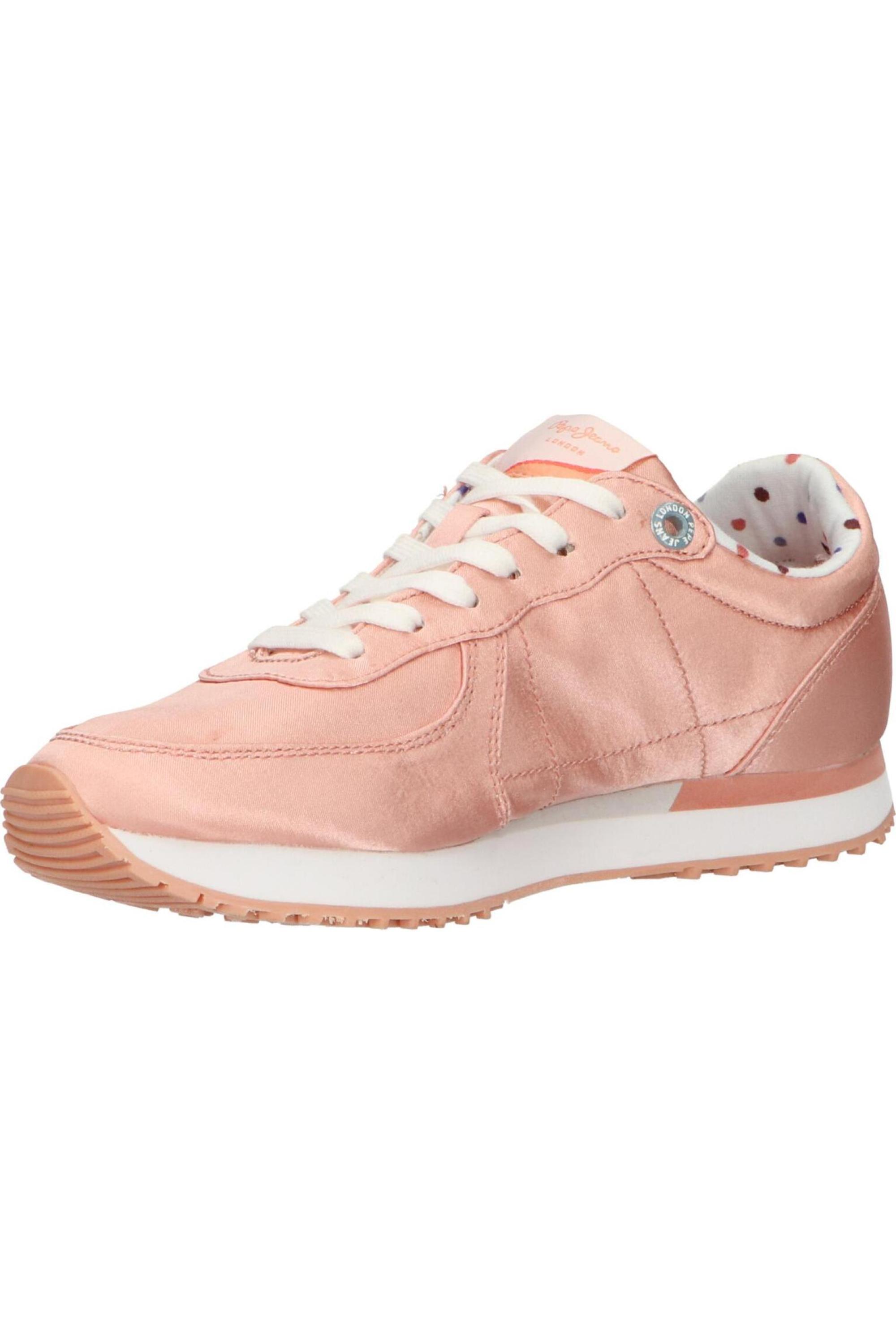 ZAPATOS Y COMPLEMENTOS PEPE JEANS  DE MUJER PGS30390 SYDNEY 3/5