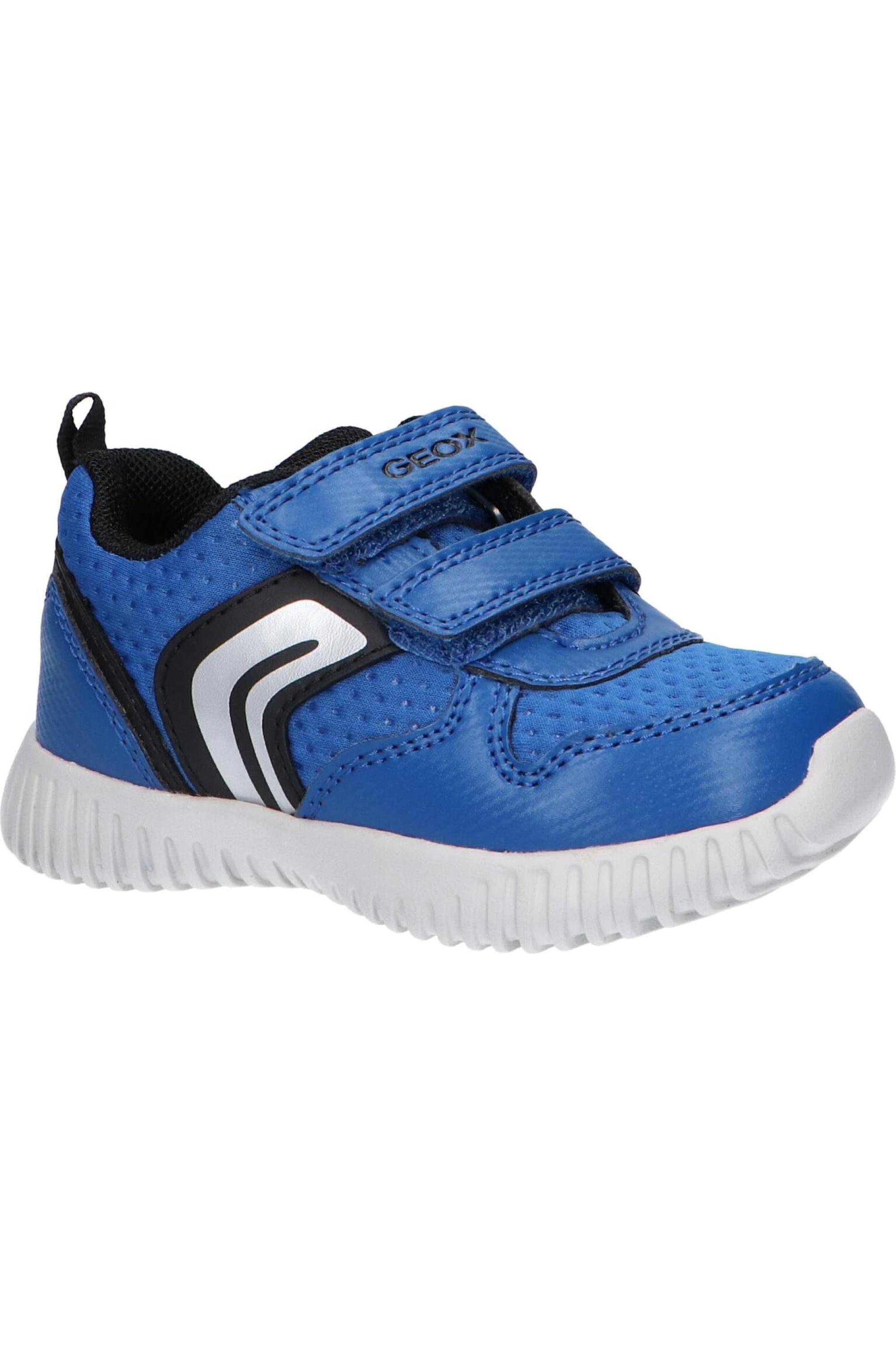 ZAPATOS Y COMPLEMENTOS GEOX  DE NIÑO B162BA 0CE15 B WAVINESS 2/5