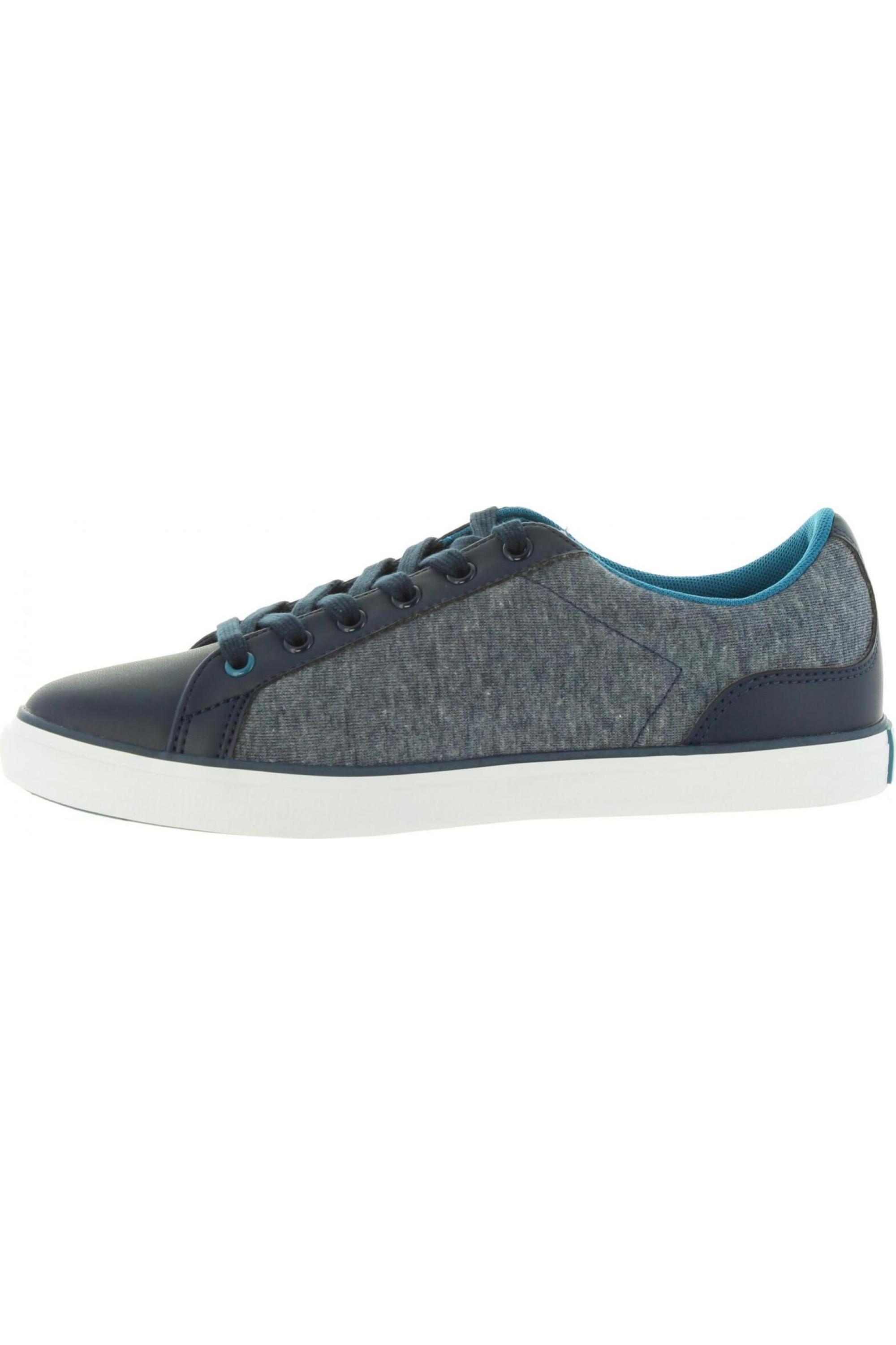ZAPATOS Y COMPLEMENTOS LACOSTE  DE MUJER 34CAJ0010 LEROND 5/5