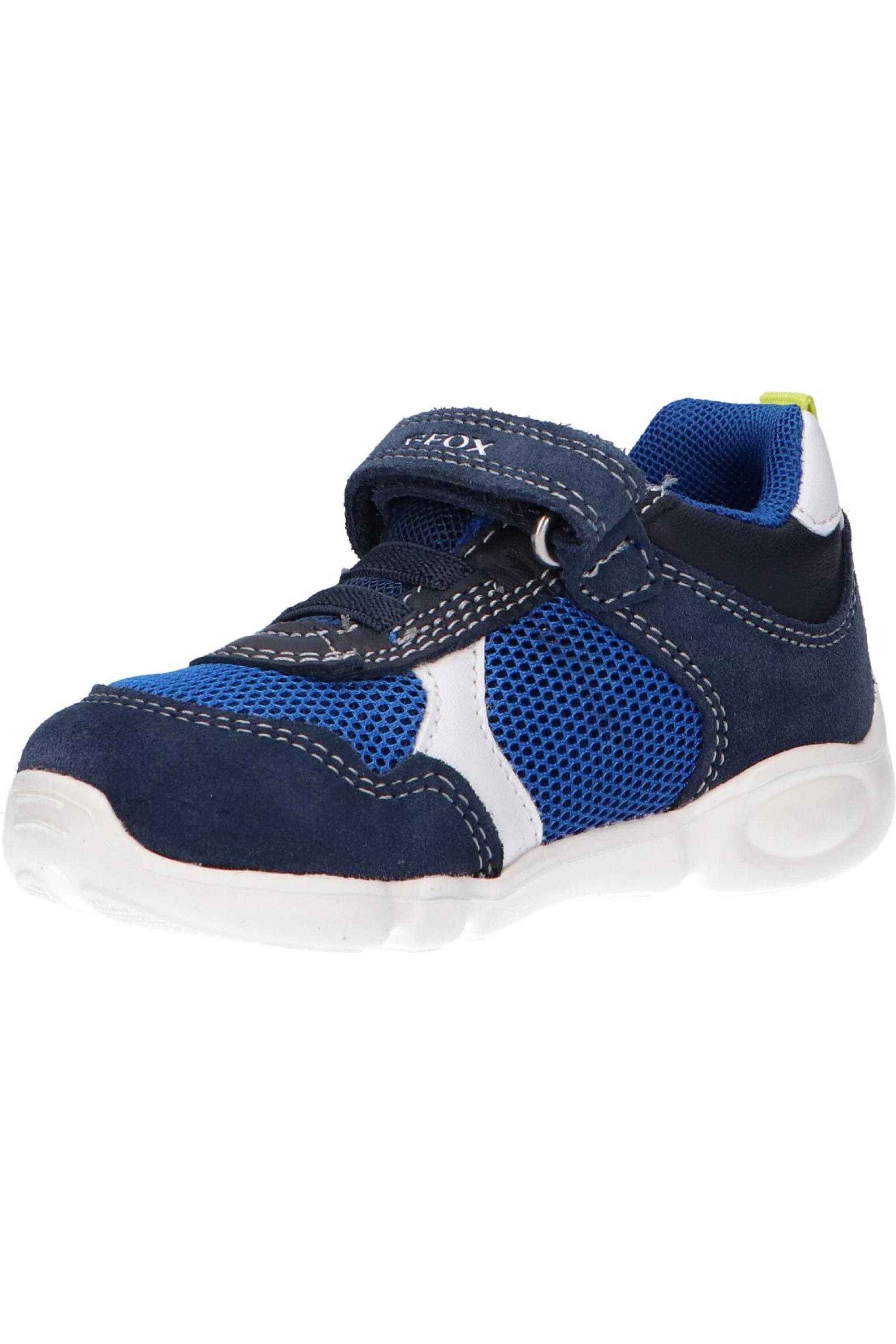 ZAPATOS Y COMPLEMENTOS GEOX  DE NIÑO B154EA 02214 B PILLOW 3/5