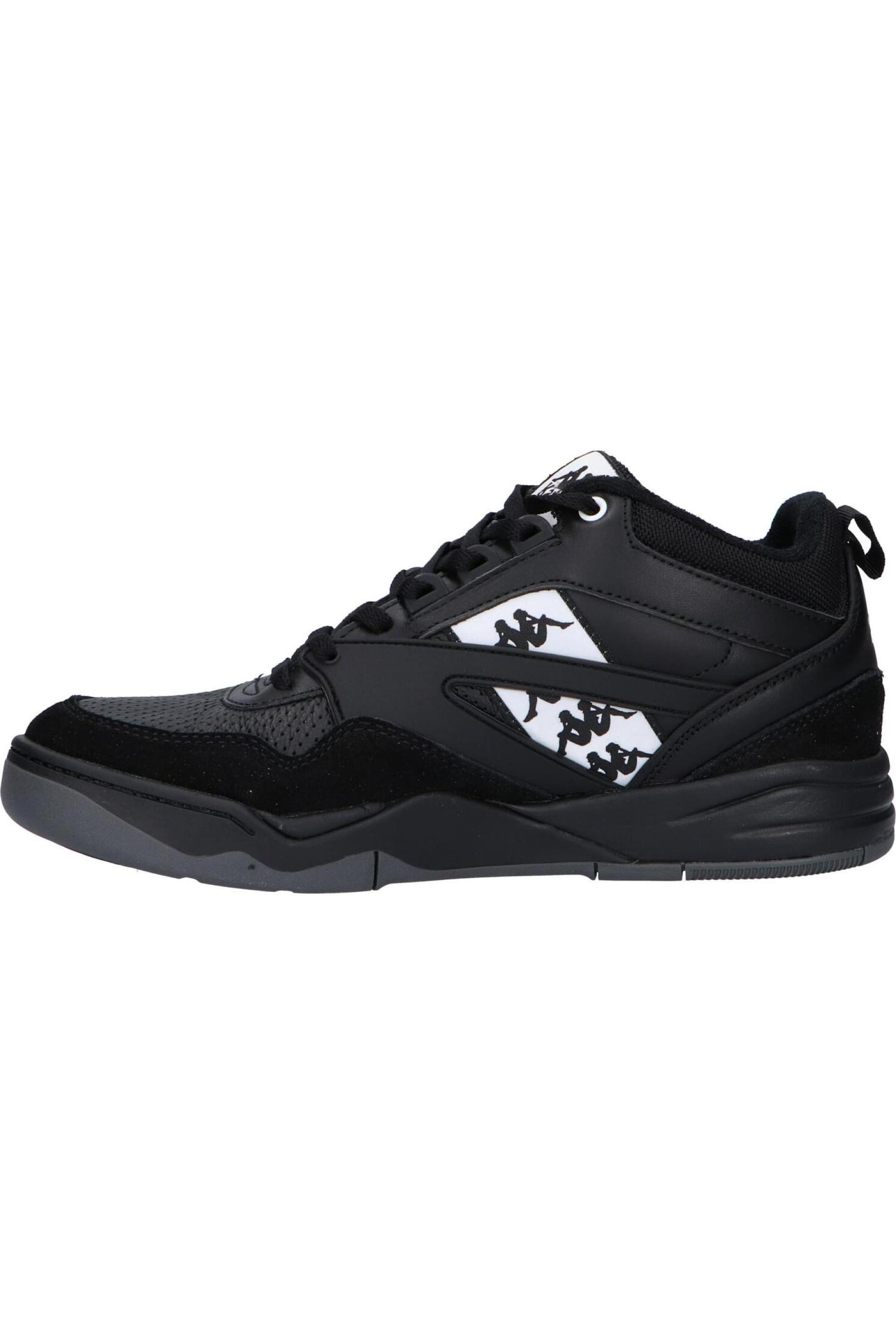 ZAPATOS Y COMPLEMENTOS KAPPA  DE UNISEX 3037IJ0 AUTHENTIC 4/5