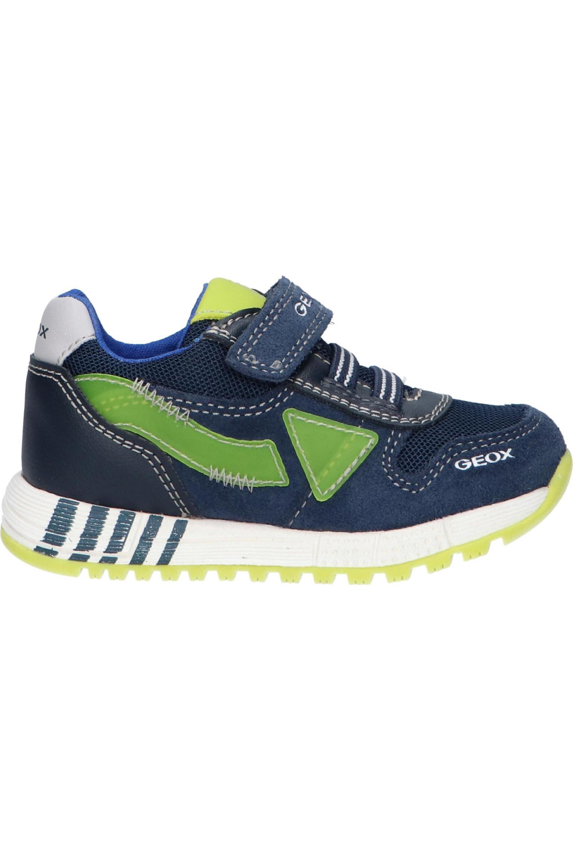 GEOX picture