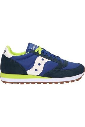 ZAPATOS Y COMPLEMENTOS SAUCONY DE HOMBRE S2044-648 JAZZ ORIGINAL