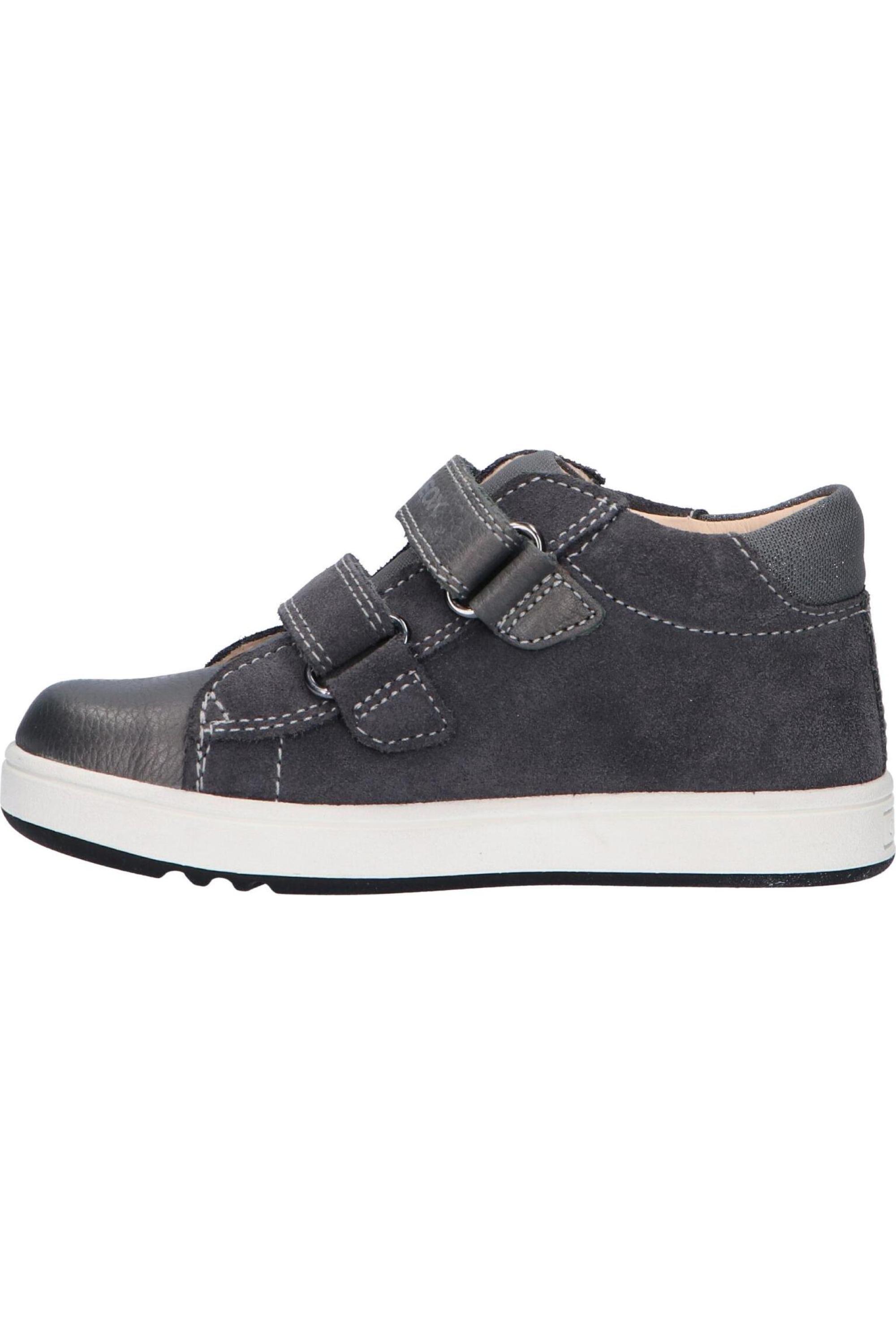 ZAPATOS Y COMPLEMENTOS GEOX  DE NIÑA B044CB 022AK B BIGLIA 4/5