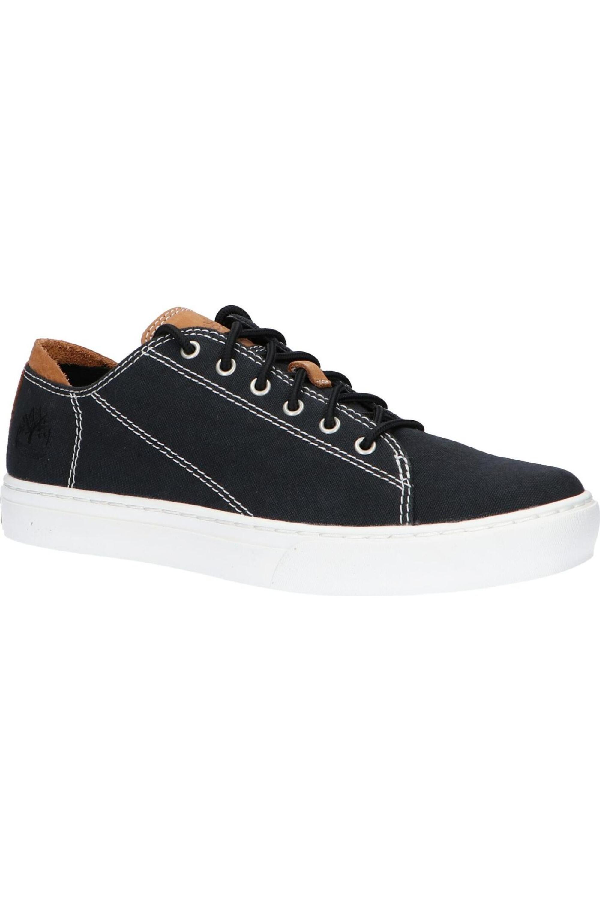 ZAPATOS Y COMPLEMENTOS TIMBERLAND  DE HOMBRE A1ZRT ADVENTURE 2/5