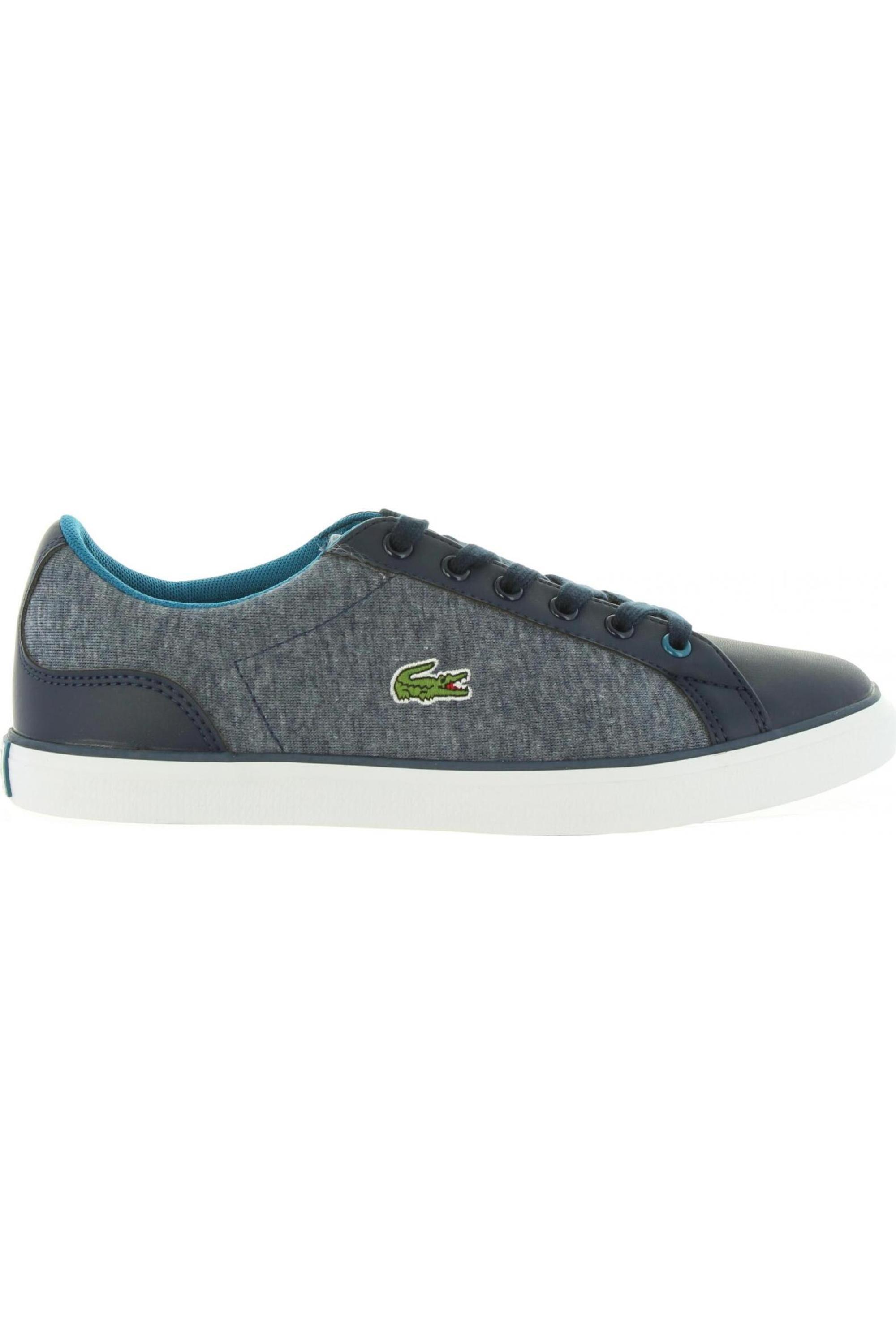 LACOSTE picture