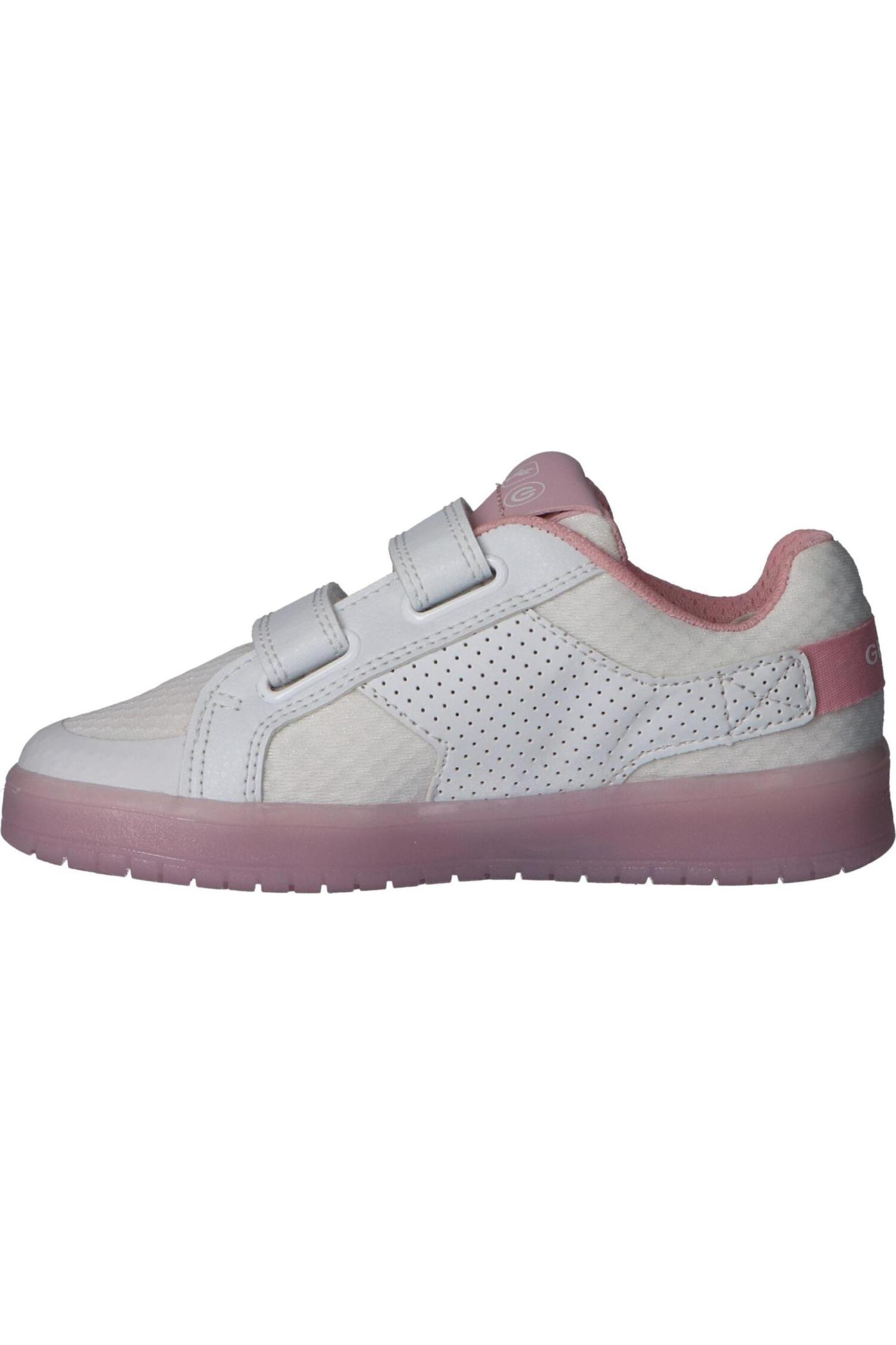ZAPATOS Y COMPLEMENTOS GEOX  DE MUJER J924HC 0GNBU J KOMMODOR 4/5