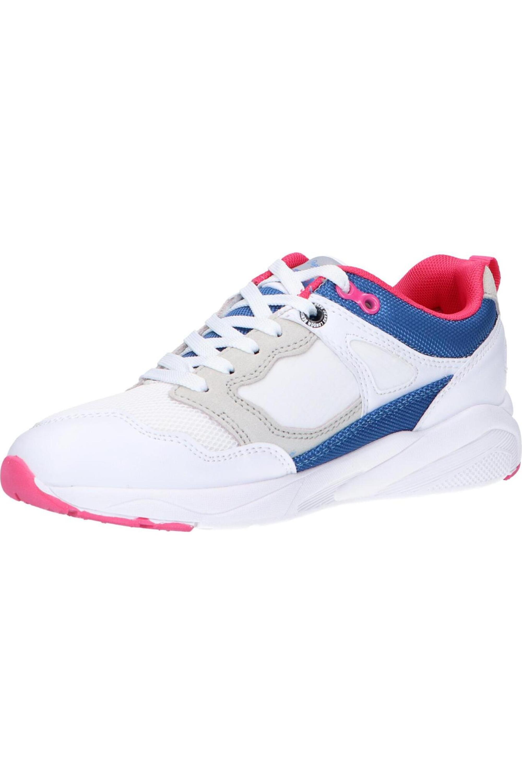 ZAPATOS Y COMPLEMENTOS PEPE JEANS  DE MUJER PGS30445 ORBITAL 3/5