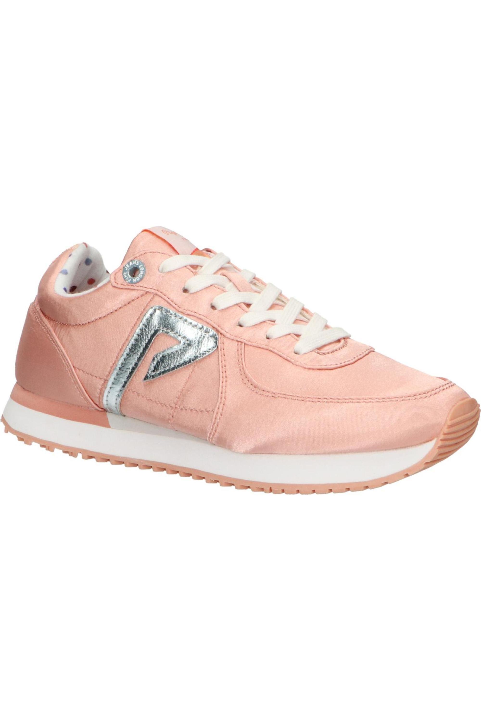 ZAPATOS Y COMPLEMENTOS PEPE JEANS  DE MUJER PGS30390 SYDNEY 2/5