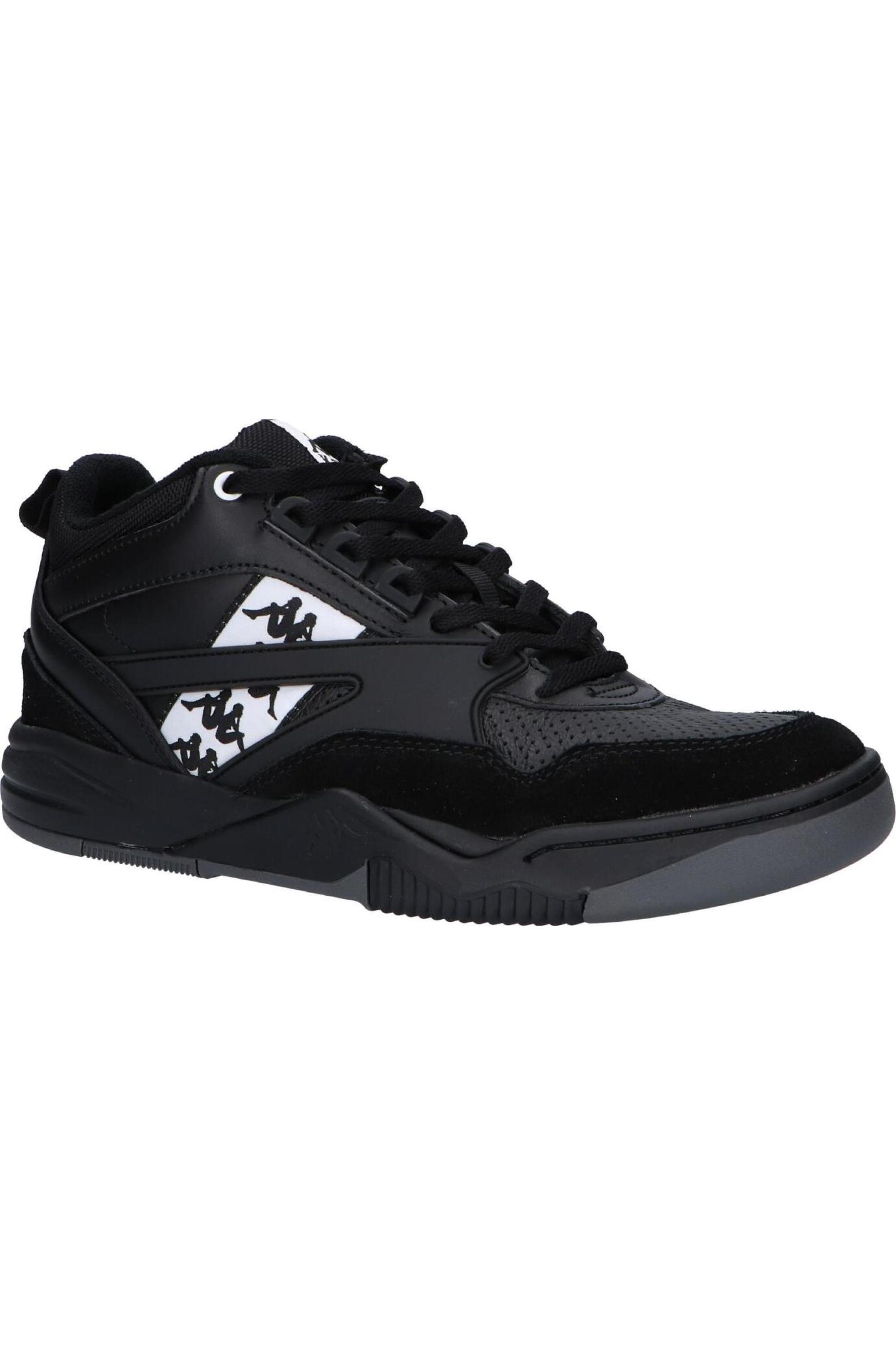 ZAPATOS Y COMPLEMENTOS KAPPA  DE UNISEX 3037IJ0 AUTHENTIC 2/5