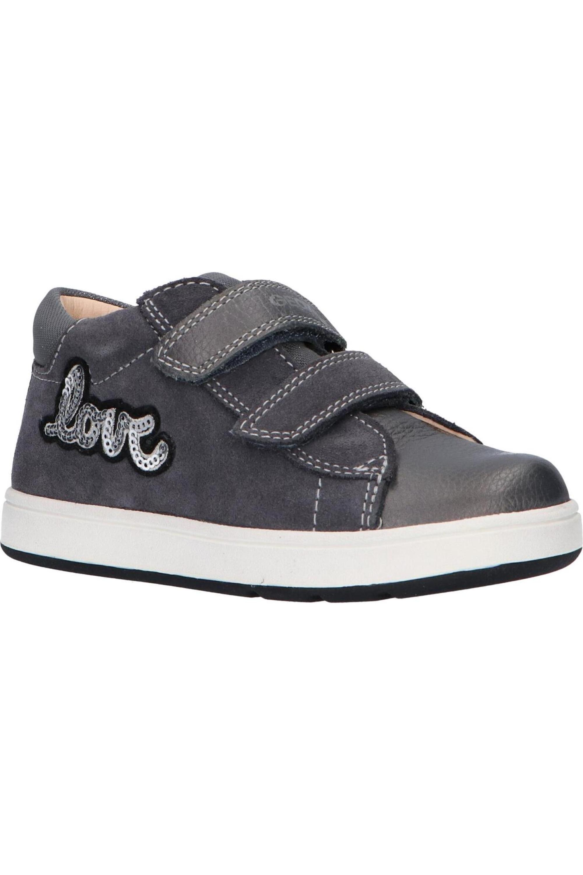 ZAPATOS Y COMPLEMENTOS GEOX  DE NIÑA B044CB 022AK B BIGLIA 2/5