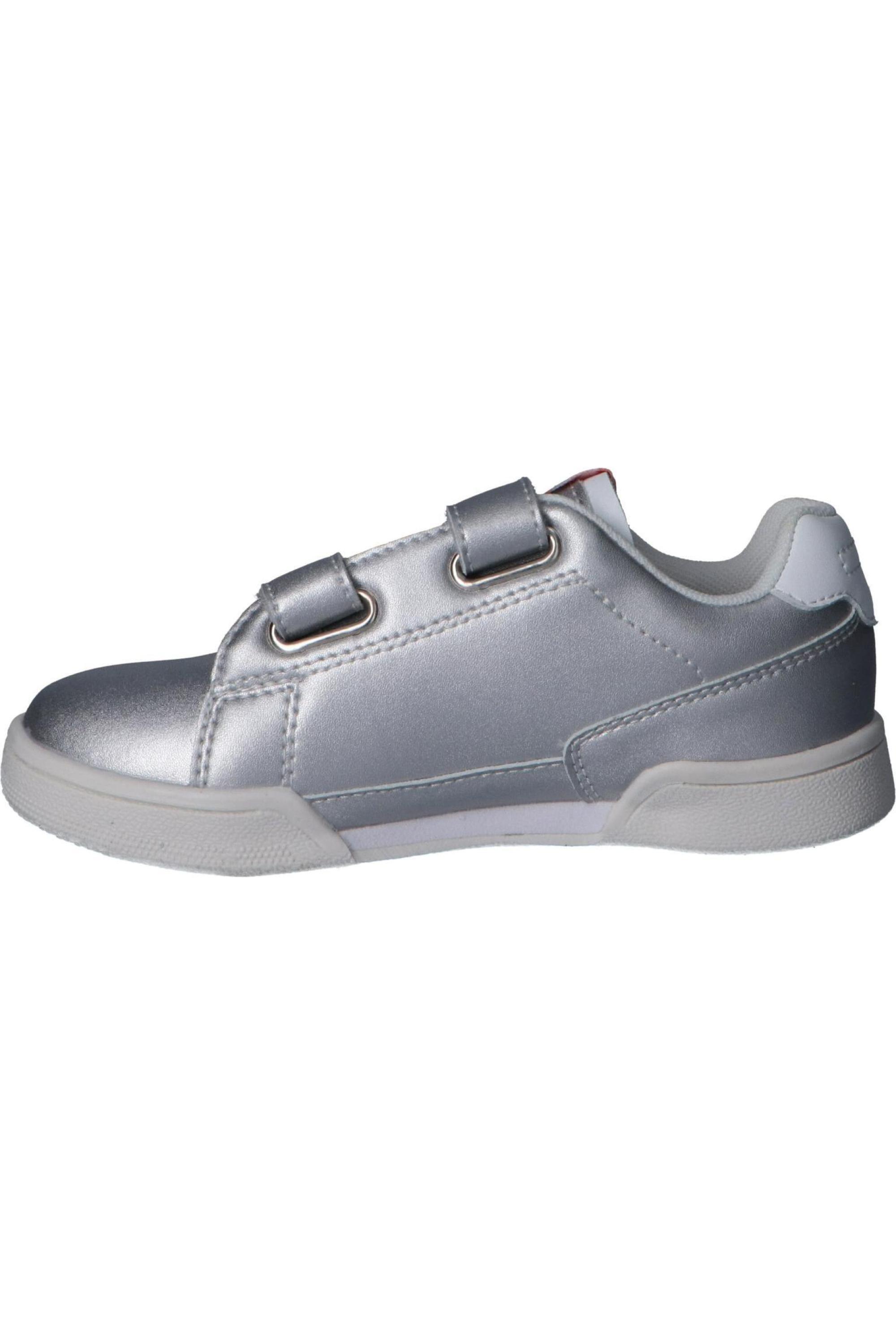 ZAPATILLAS DEPORTE PEPE JEANS  DE NIÑA PGS30465 LAMBERT 4/5