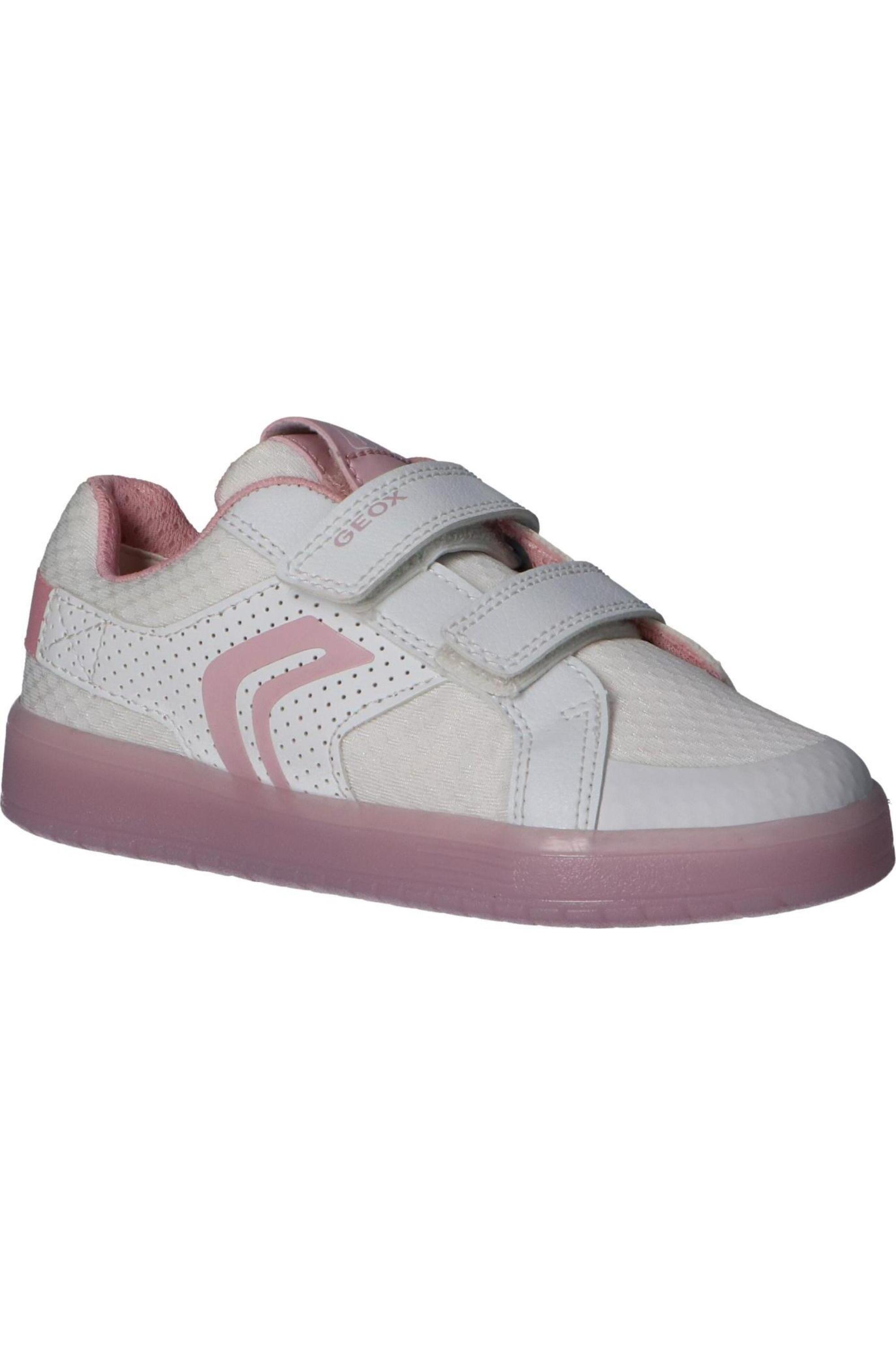 ZAPATOS Y COMPLEMENTOS GEOX  DE MUJER J924HC 0GNBU J KOMMODOR 2/5