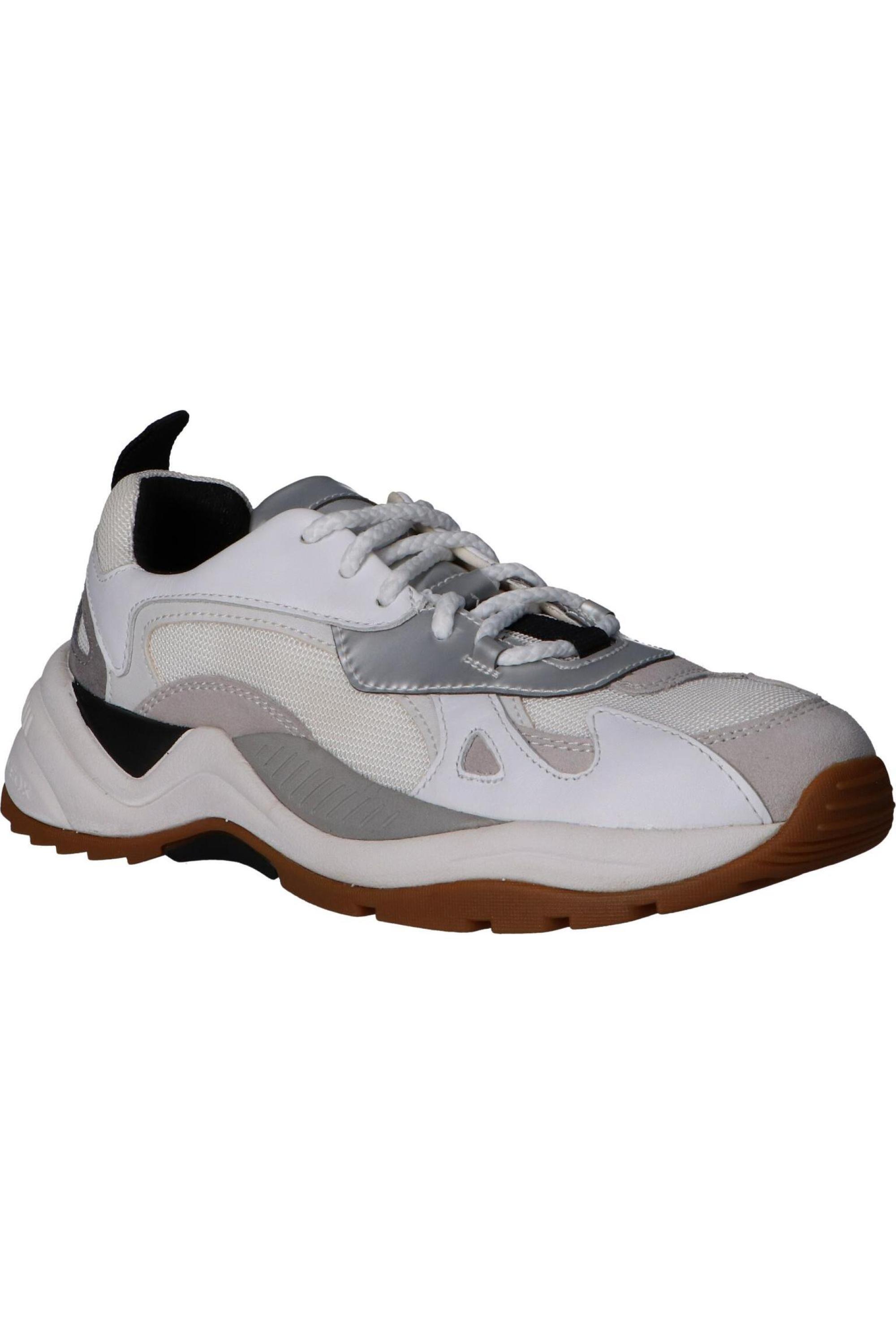 ZAPATOS Y COMPLEMENTOS GEOX  DE UNISEX T94BUA 02214 T02 2/5