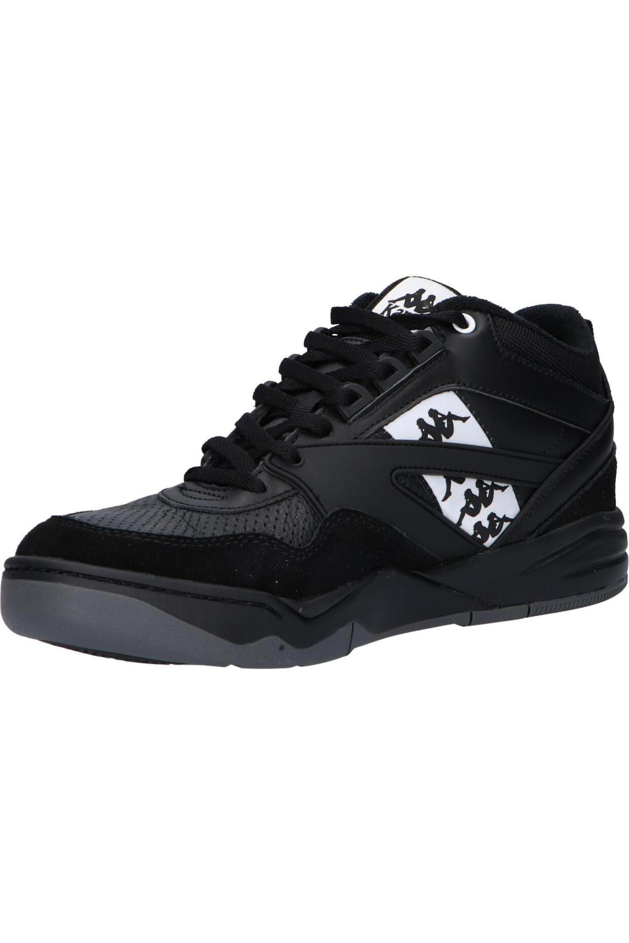 ZAPATOS Y COMPLEMENTOS KAPPA  DE UNISEX 3037IJ0 AUTHENTIC 3/5