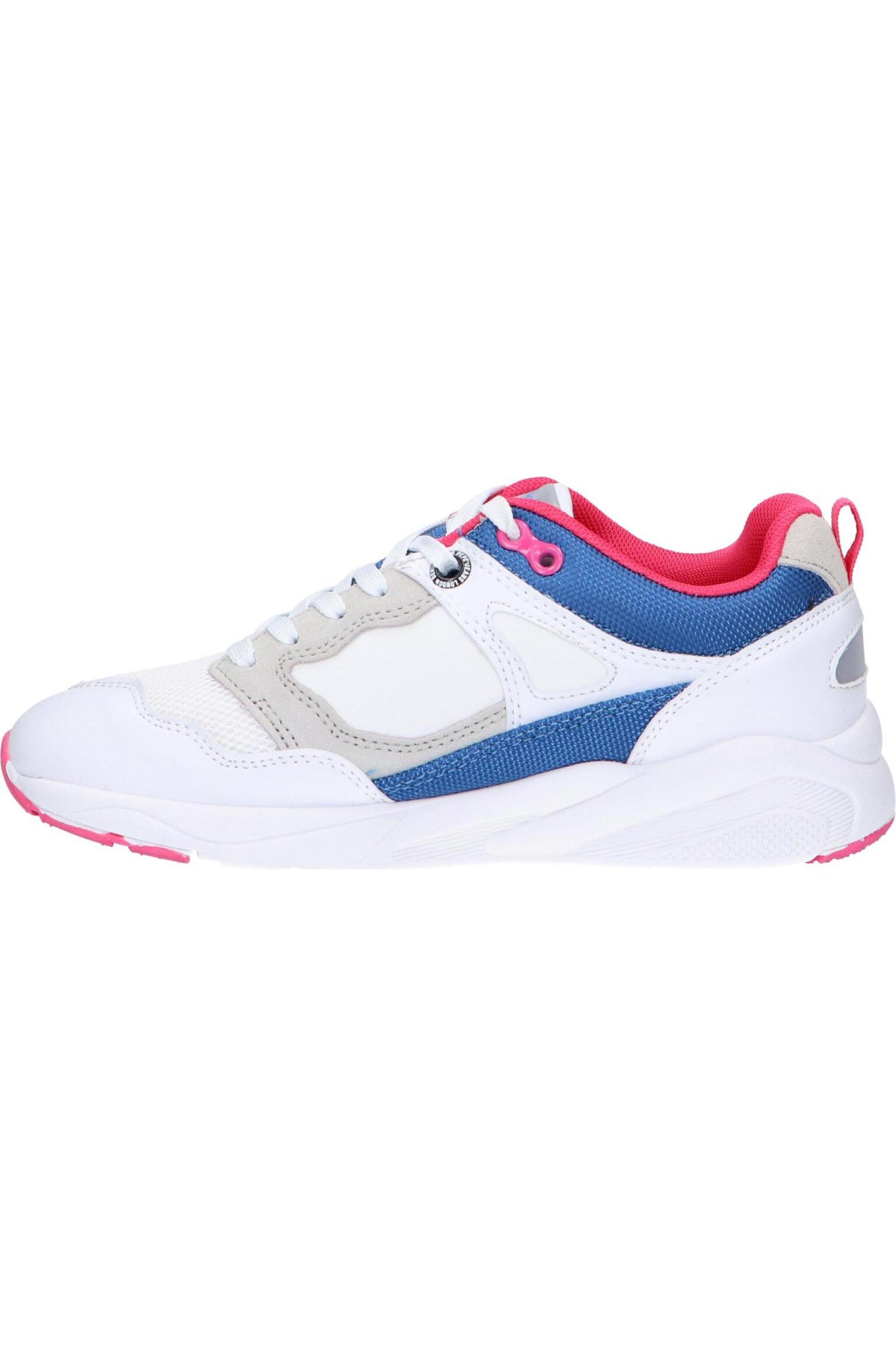 ZAPATOS Y COMPLEMENTOS PEPE JEANS  DE MUJER PGS30445 ORBITAL 4/5
