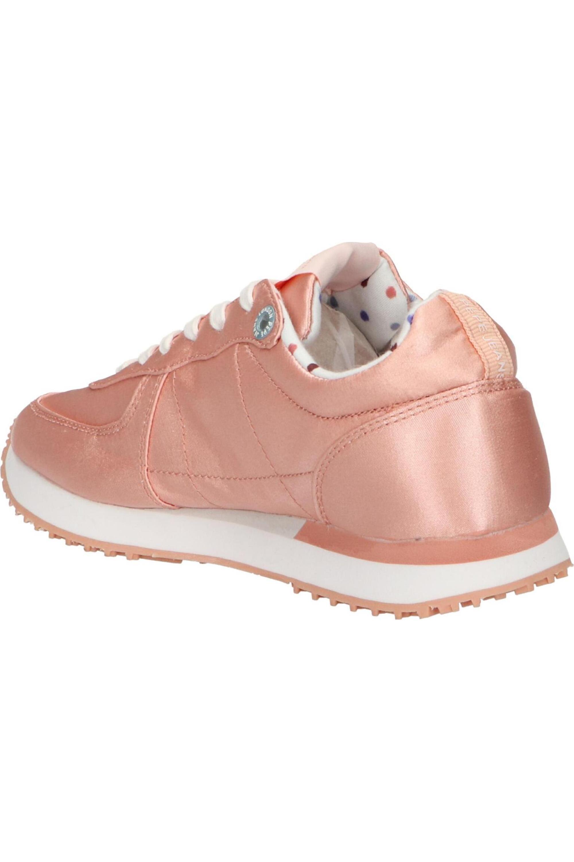 ZAPATOS Y COMPLEMENTOS PEPE JEANS  DE MUJER PGS30390 SYDNEY 5/5