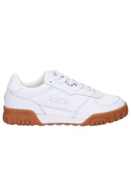 ZAPATOS Y COMPLEMENTOS ELLESSE DE MUJER SGPF0511 TANKER CUPSOLE