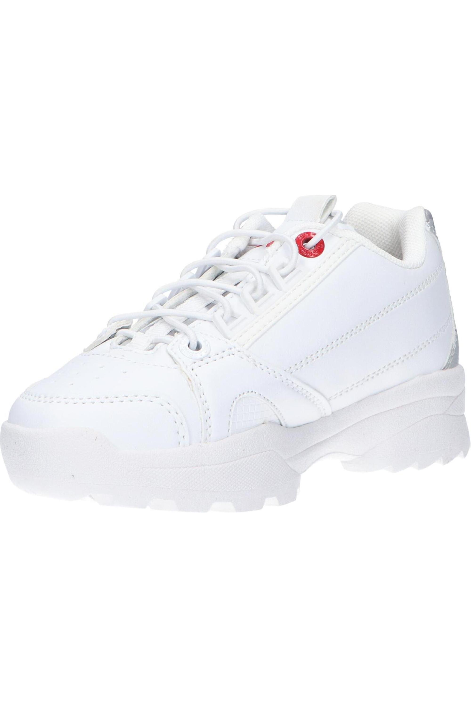 ZAPATILLAS DEPORTE LEVIS  DE NIÑA VSOH0053S SOHO 3/5