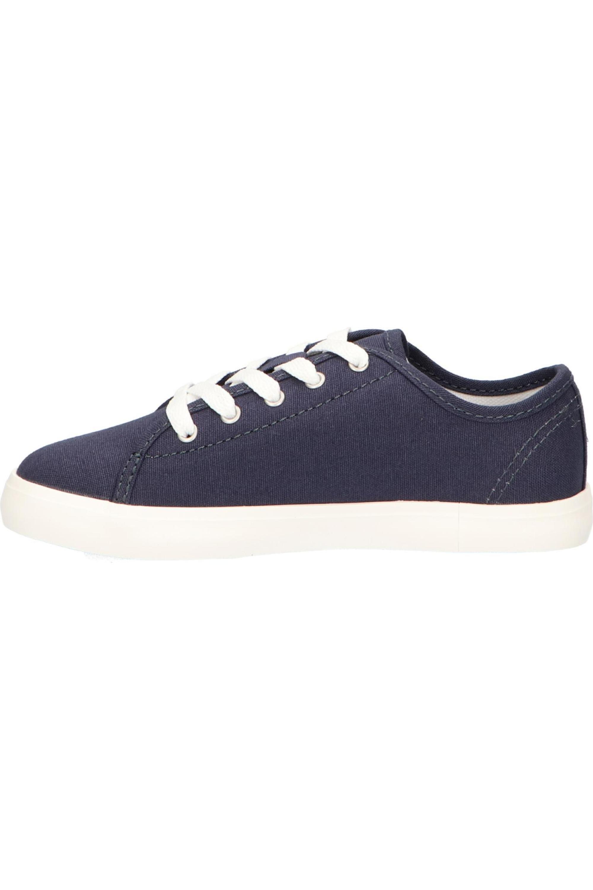 ZAPATOS Y COMPLEMENTOS TIMBERLAND  DE NIÑO A248T NEWPORT 4/5