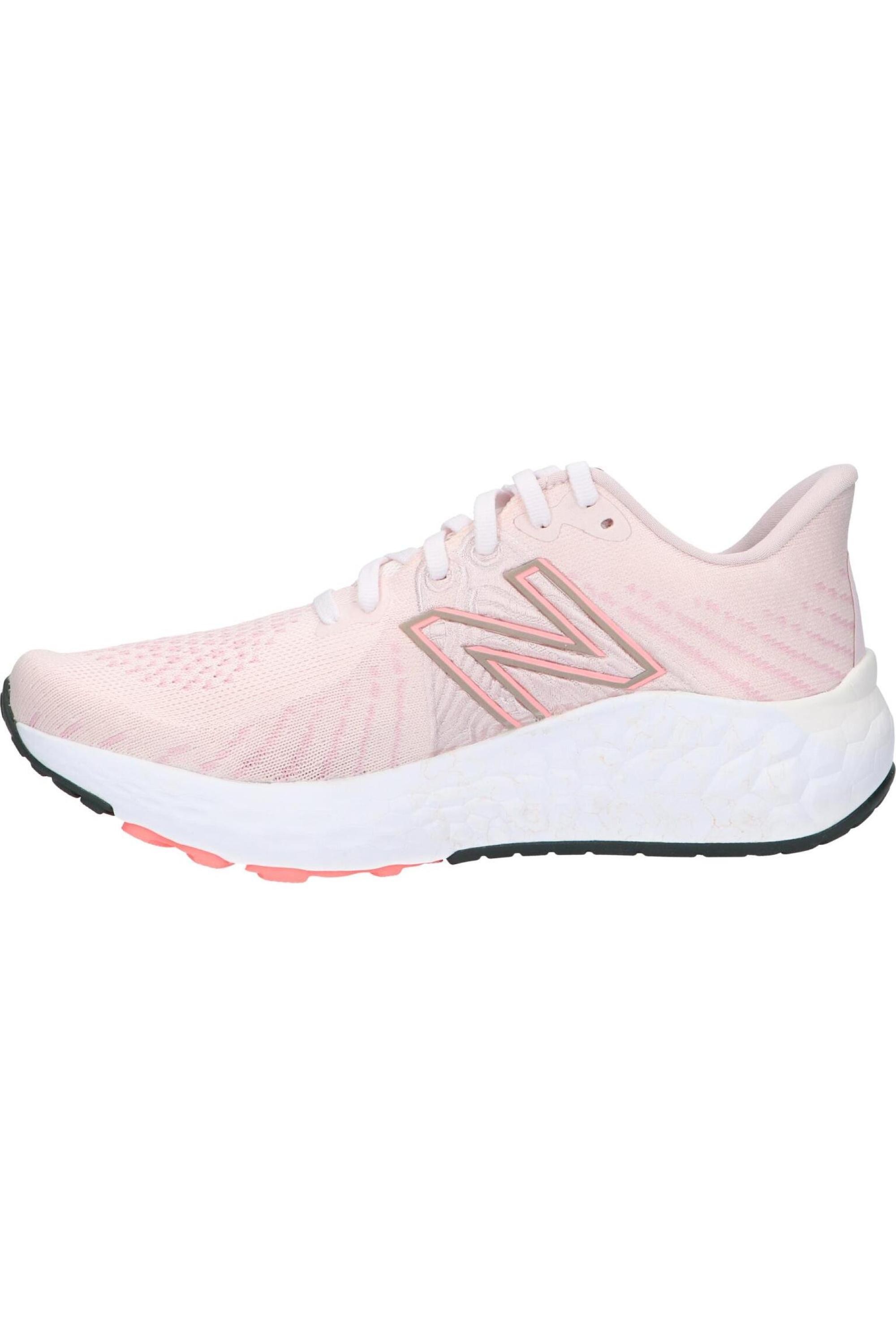 ZAPATOS Y COMPLEMENTOS NEW BALANCE  DE MUJER WVNGOCP5 4/5