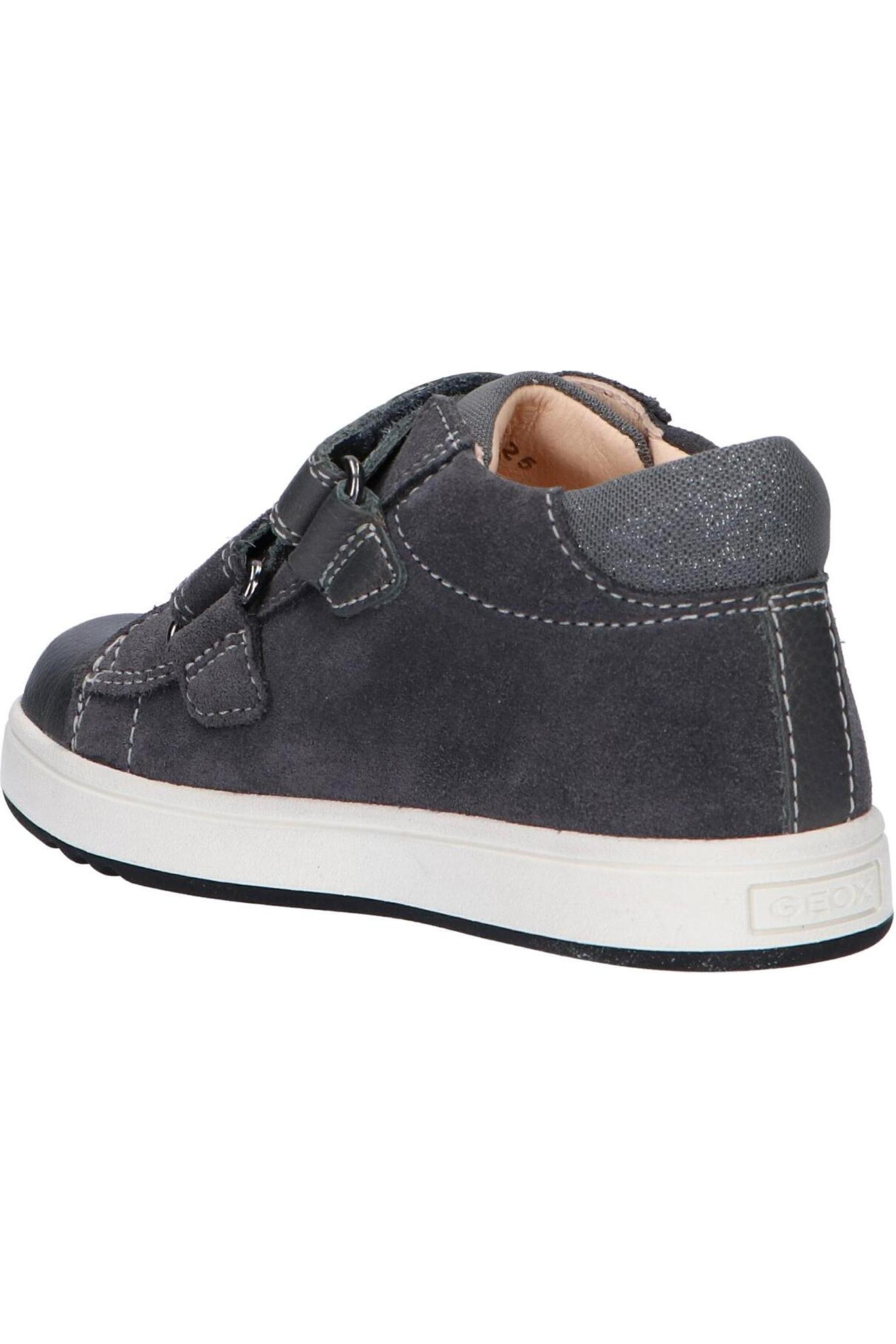 ZAPATOS Y COMPLEMENTOS GEOX  DE NIÑA B044CB 022AK B BIGLIA 5/5