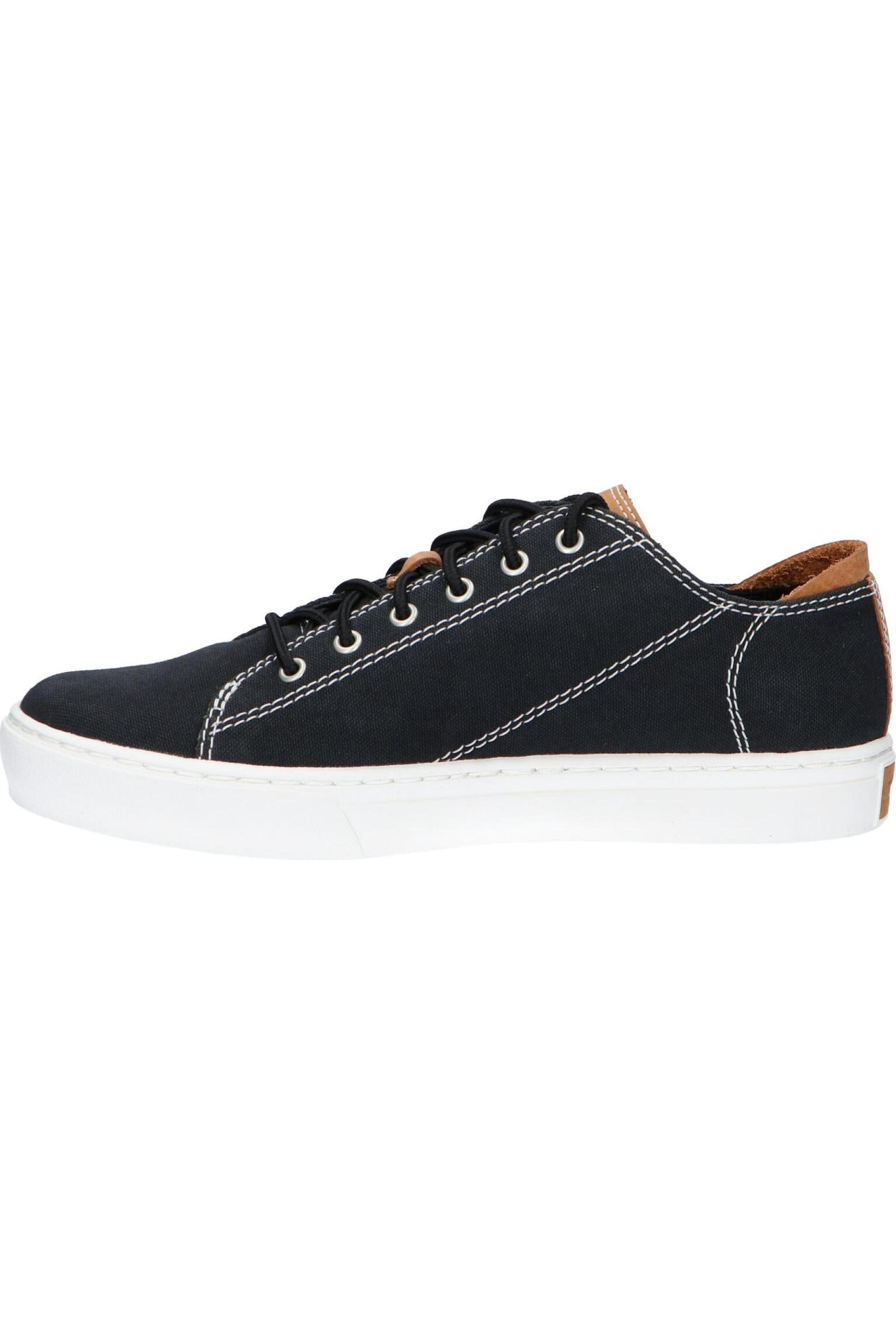ZAPATOS Y COMPLEMENTOS TIMBERLAND  DE HOMBRE A1ZRT ADVENTURE 4/5