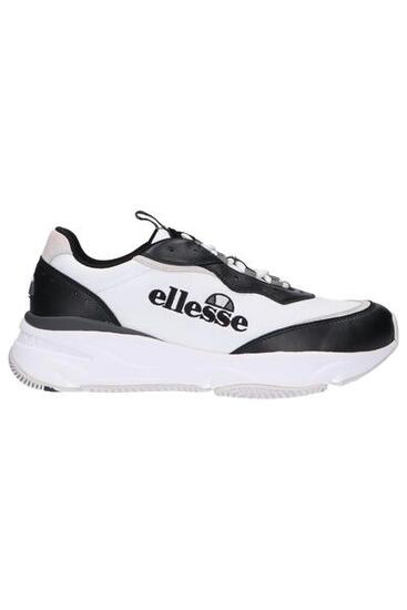 ZAPATOS Y COMPLEMENTOS ELLESSE DE HOMBRE 615967 MASSELLO TEXT AM