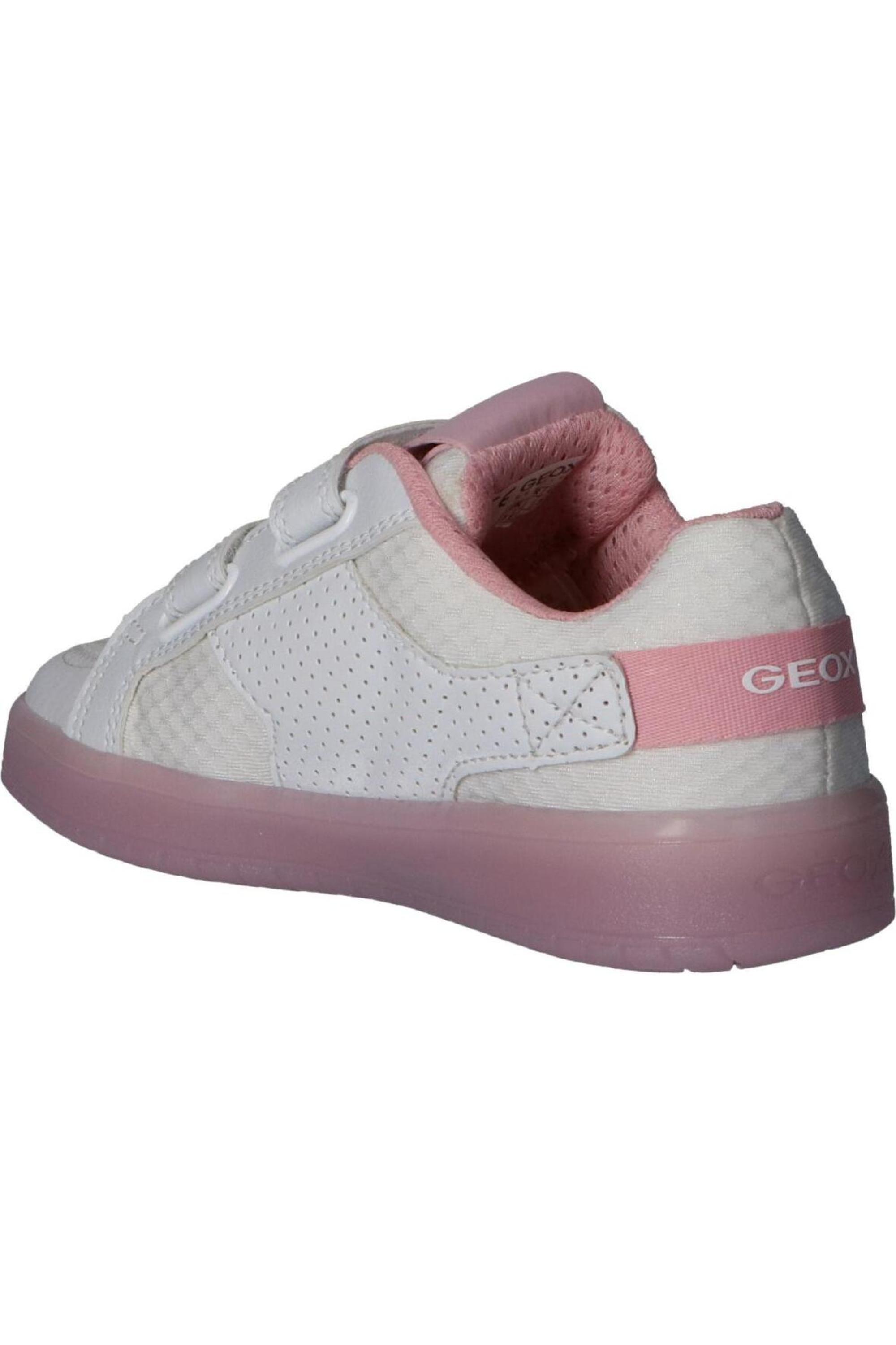 ZAPATOS Y COMPLEMENTOS GEOX  DE MUJER J924HC 0GNBU J KOMMODOR 5/5