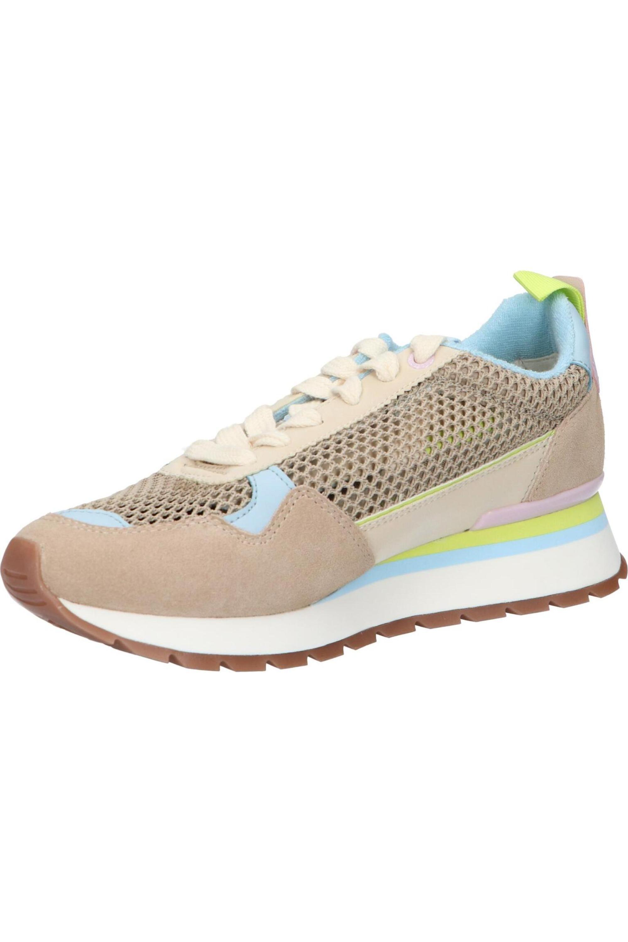 ZAPATOS Y COMPLEMENTOS GIOSEPPO  DE MUJER 71087 VAMO 3/5