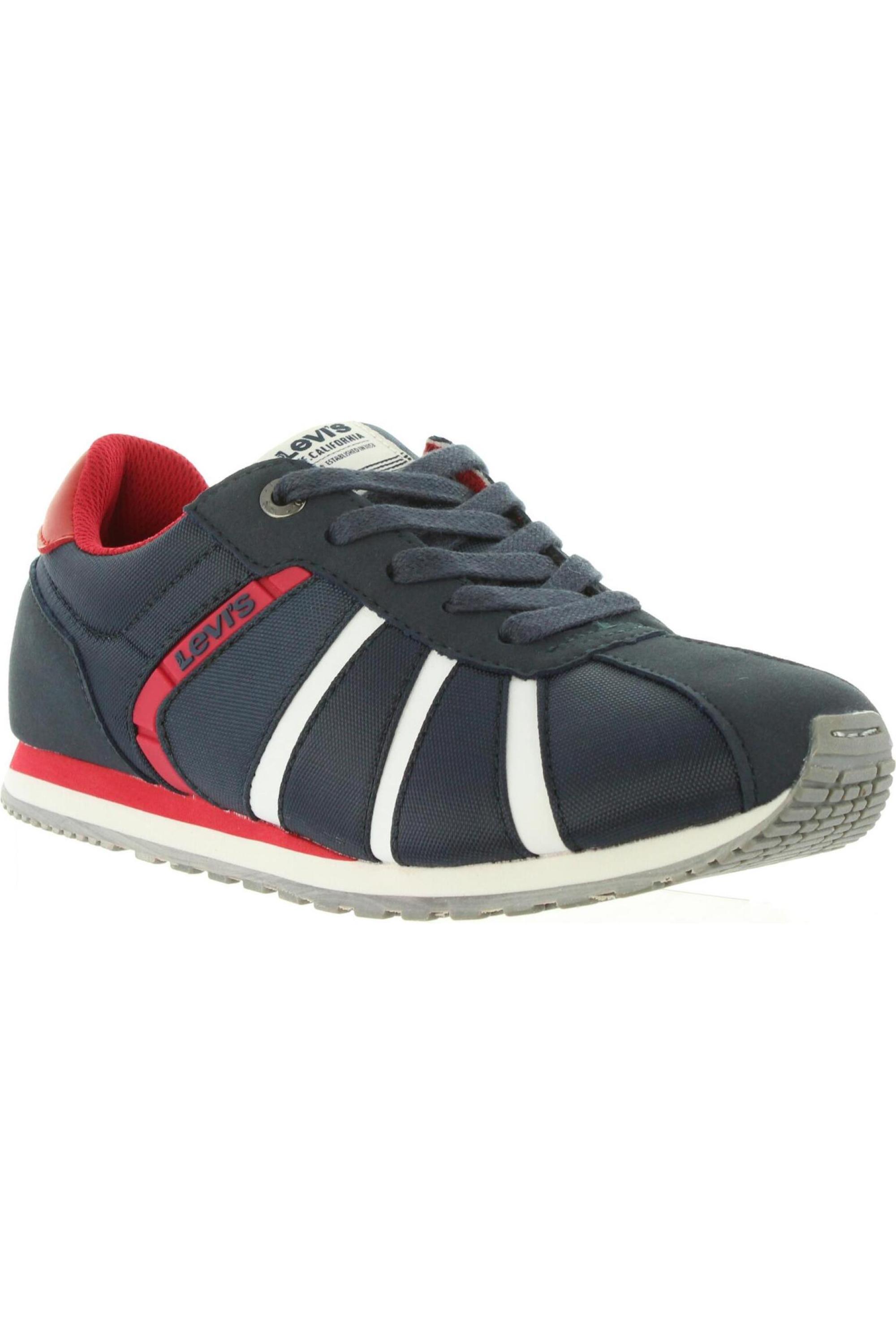 ZAPATOS Y COMPLEMENTOS LEVIS  DE NIÑO VALA0001T ALMAYER 2/5