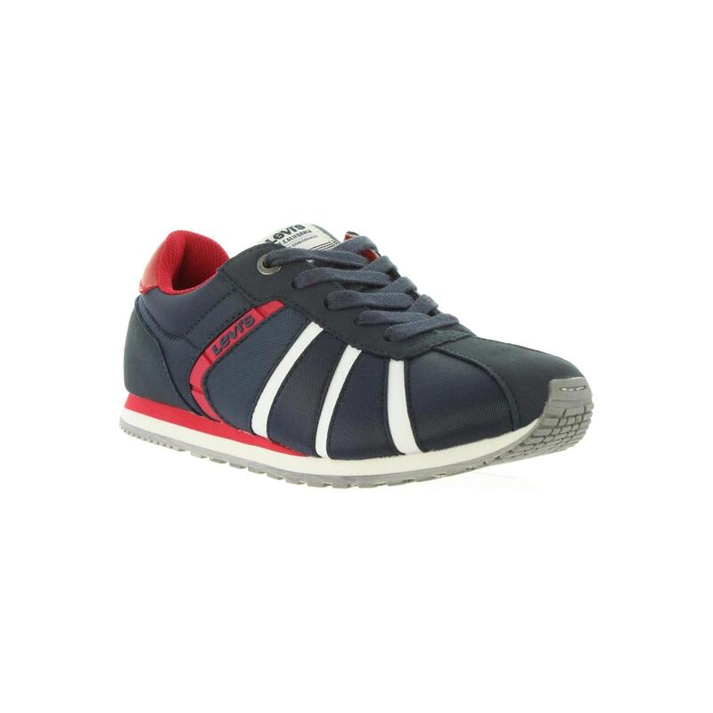 ZAPATILLAS DEPORTE LEVIS  DE MUJER VALA0001T ALMAYER