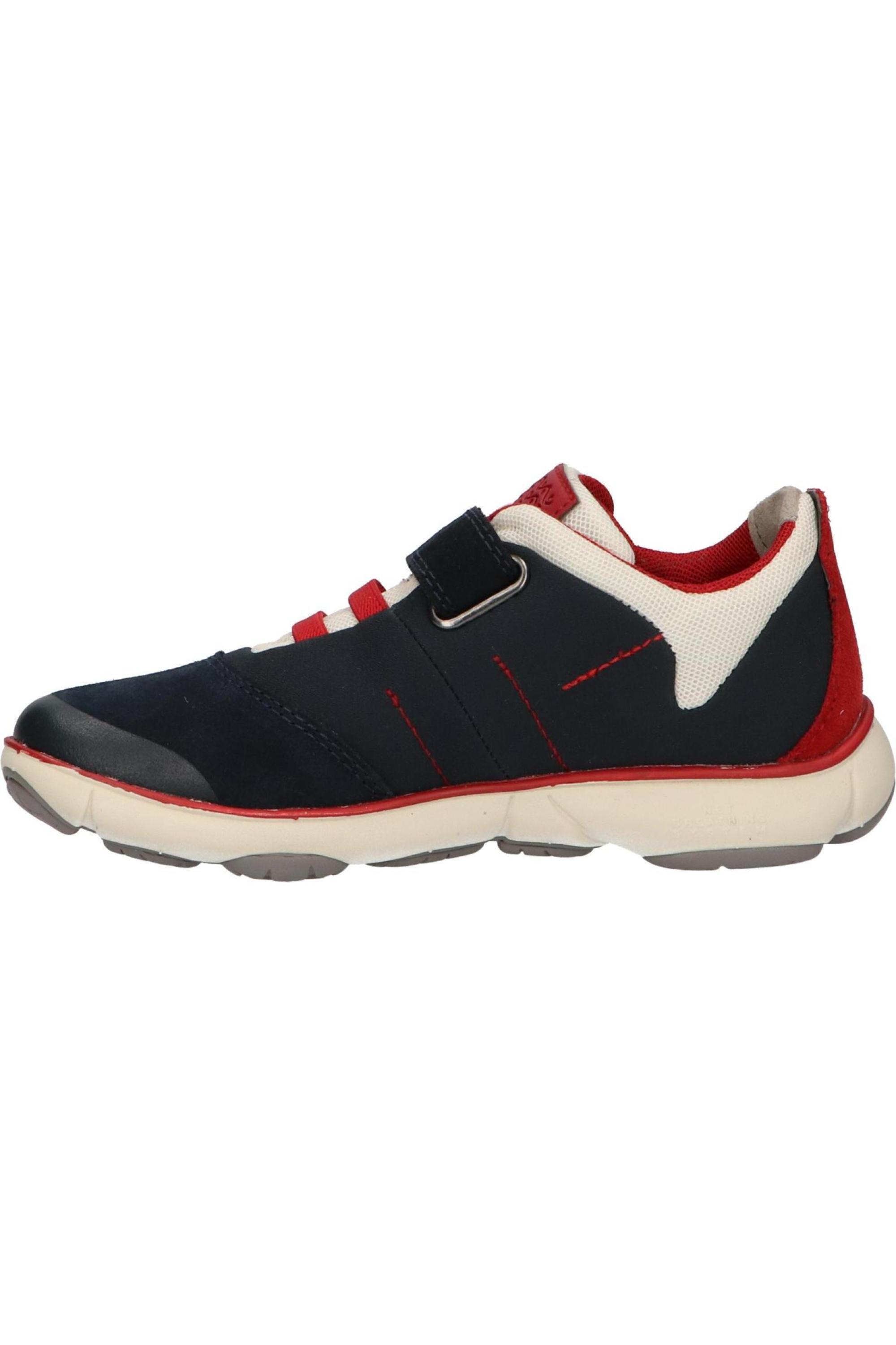 ZAPATOS Y COMPLEMENTOS GEOX  DE NIÑO J921TA 01122 J NEBULA 4/5