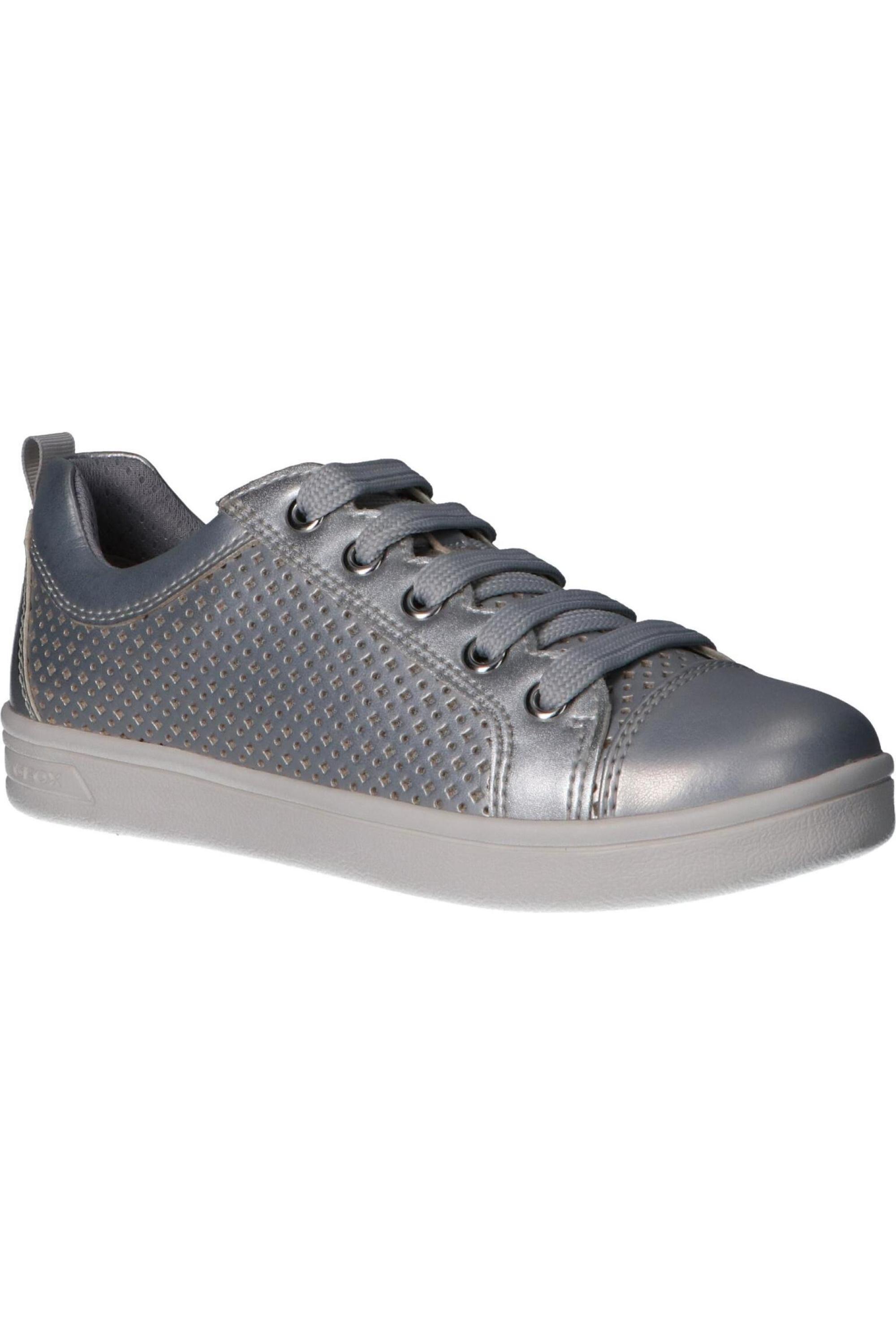DEPORTIVAS GEOX  DE NIÑA J024MA 0NFHI J DJOCK 2/5