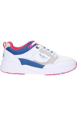 ZAPATOS Y COMPLEMENTOS PEPE JEANS DE MUJER PGS30445 ORBITAL